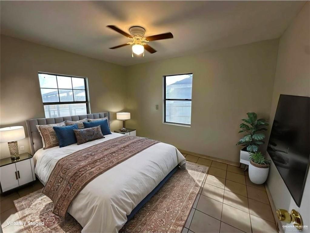 12802 Apache Drive Mercedes, TX 78570 - Photo 5 of 10