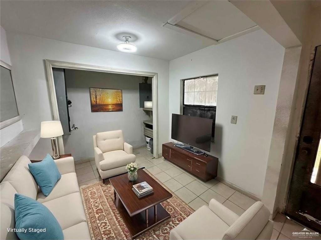 12802 Apache Drive Mercedes, TX 78570 - Photo 7 of 10