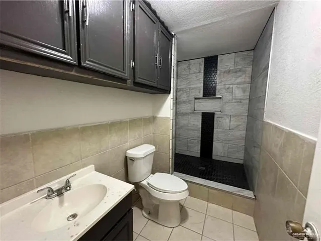 $950 | 12802 Apache Drive, Mercedes, TX 78570