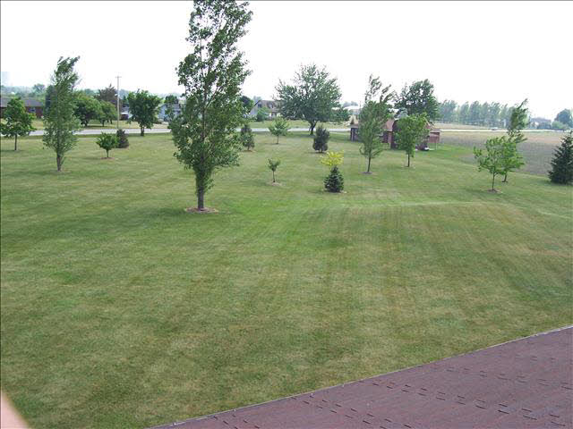 8699 US Turnpike Road Newport, MI 48166 - Photo 8 of 20 20346400-7.JPG