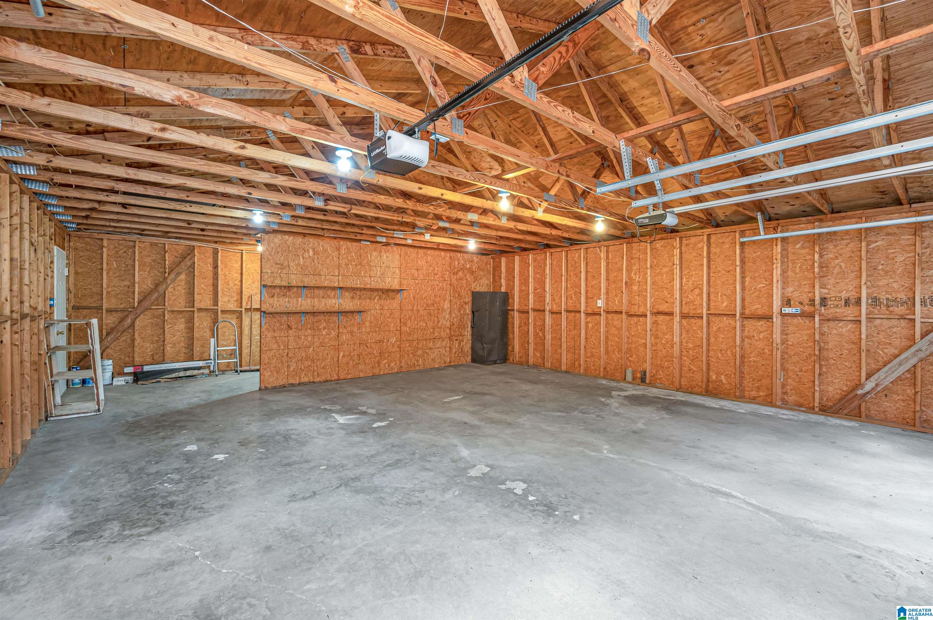 6907 G & H Road Bessemer, AL 35022 - Photo 43 of 44