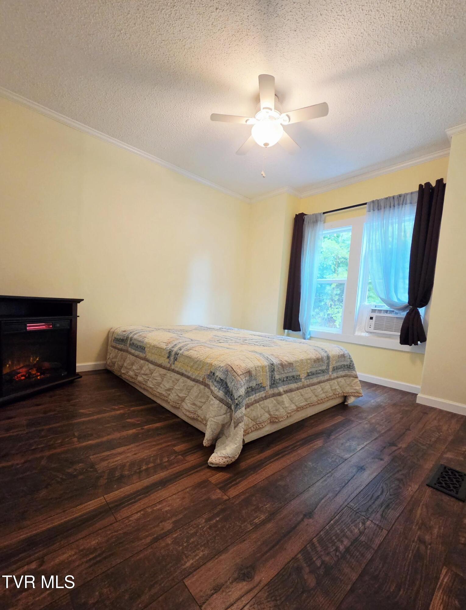 150 Wellman Road Elizabethton, TN 37643 - Photo 33 of 59 2769