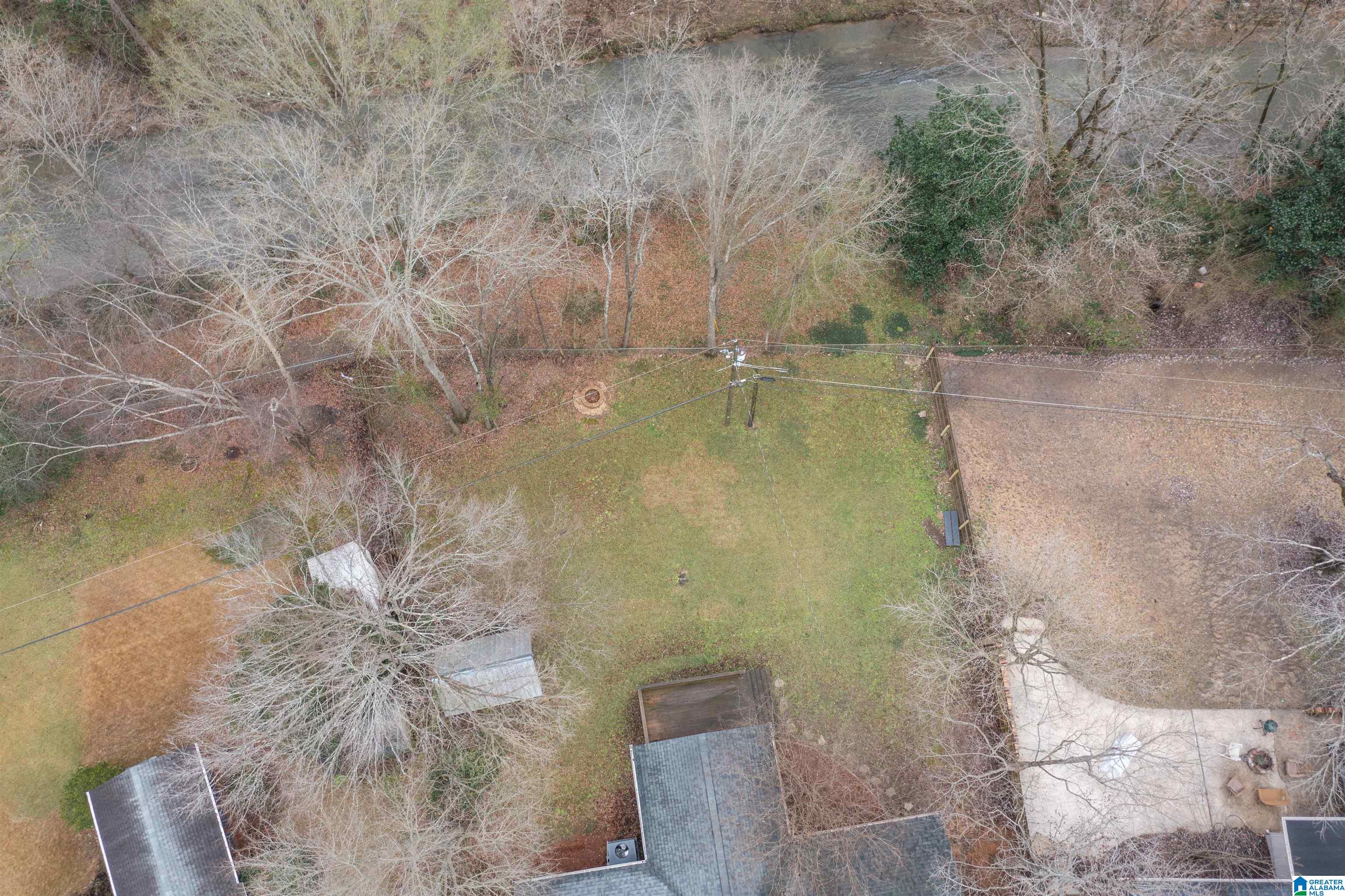 4385 MountainDale Road Birmingham, AL 35213 - Photo 27 of 32