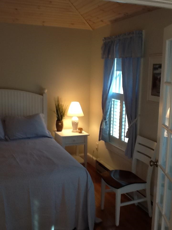 32 Cable Road, Unit 6 Rye, NH 03870 - Photo 23 of 33