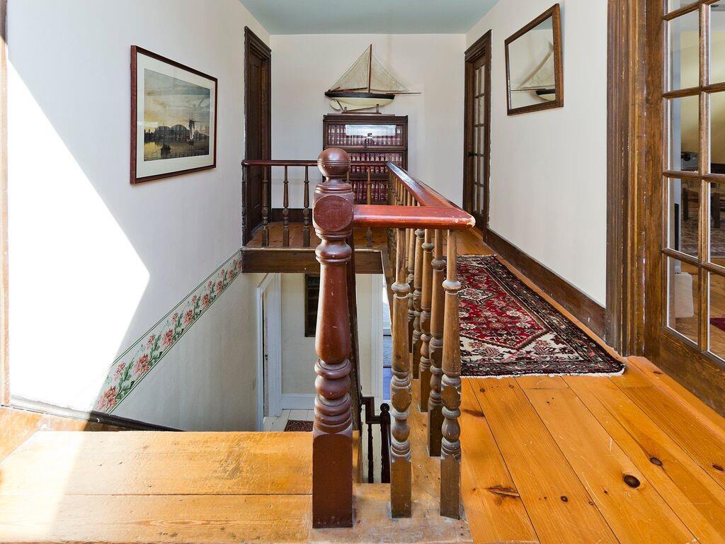 1248 Tremont Road Seal Cove, ME 04674 - Photo 27 of 29 Photo