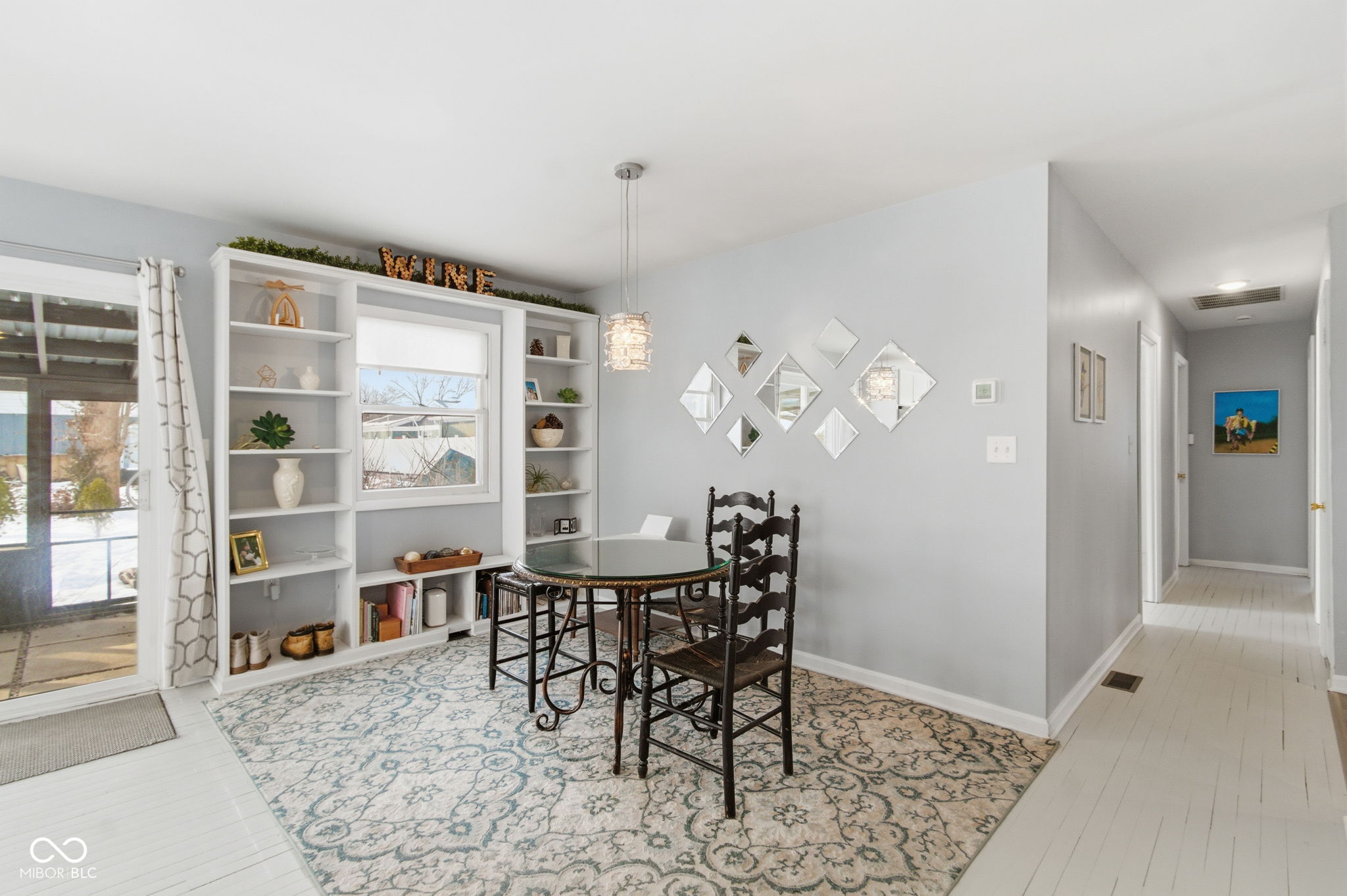 4880 Victoria Road Indianapolis, IN 46228 - Photo 11 of 37