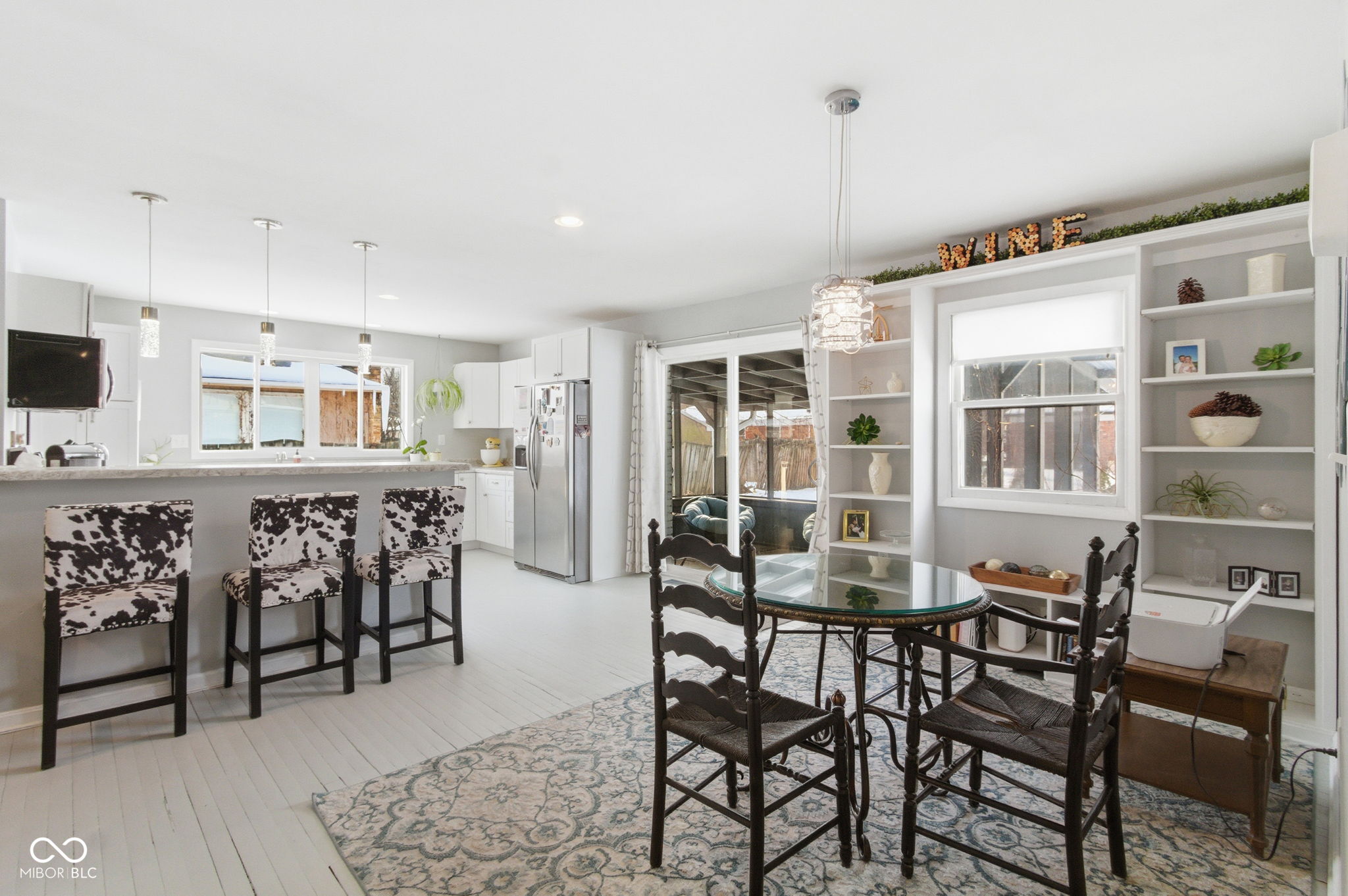 4880 Victoria Road Indianapolis, IN 46228 - Photo 13 of 37