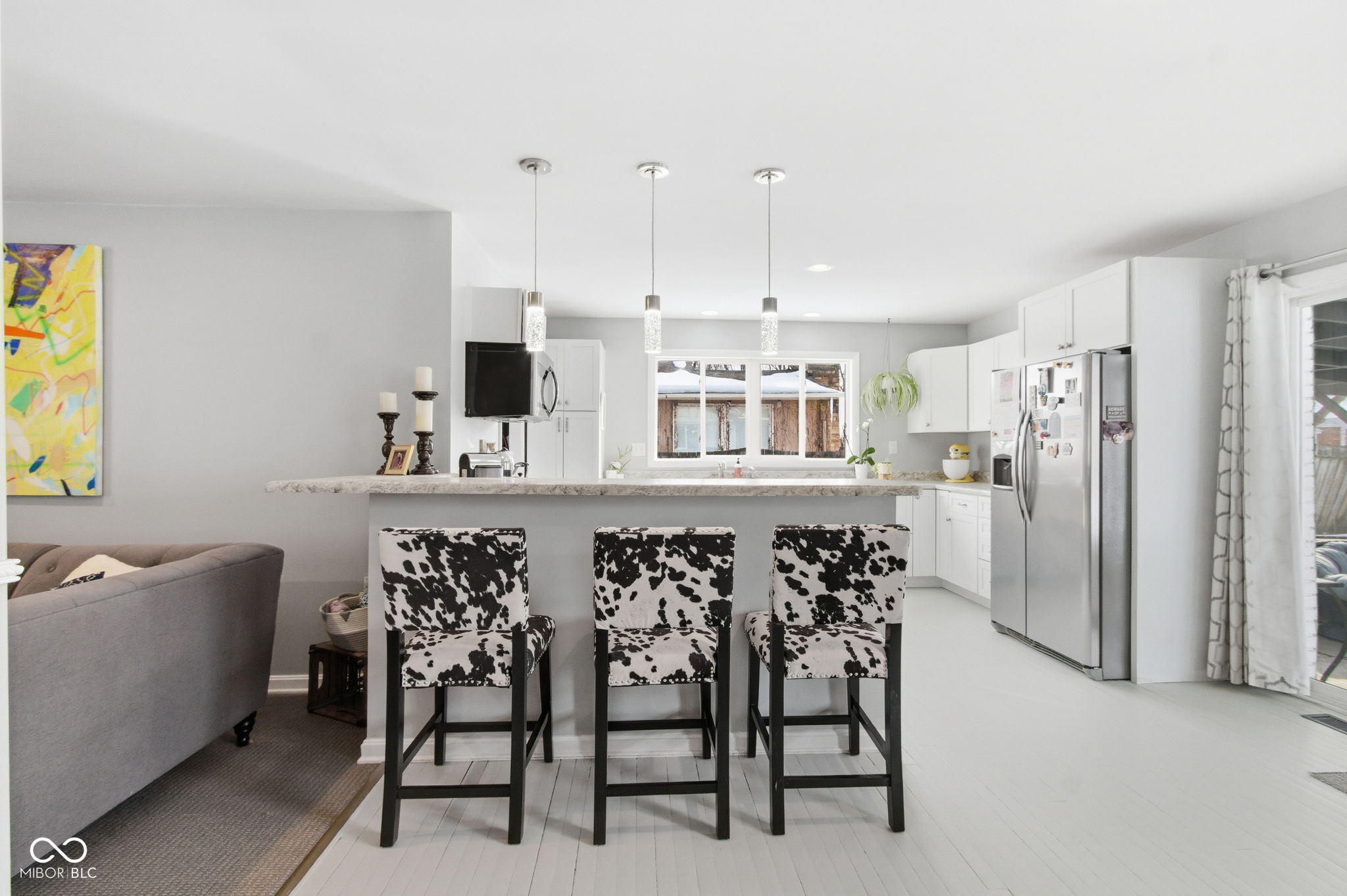 4880 Victoria Road Indianapolis, IN 46228 - Photo 14 of 37