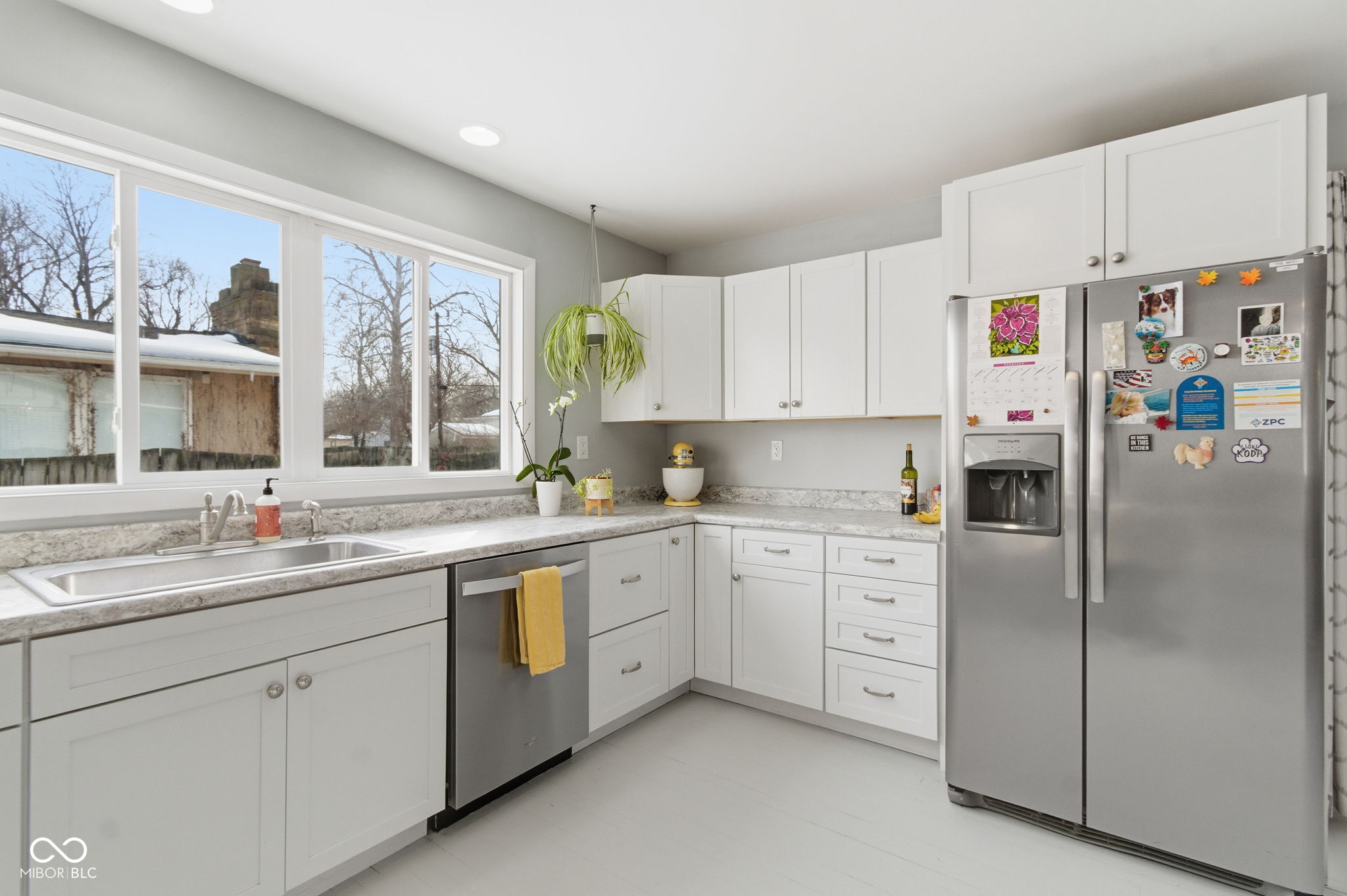 4880 Victoria Road Indianapolis, IN 46228 - Photo 16 of 37