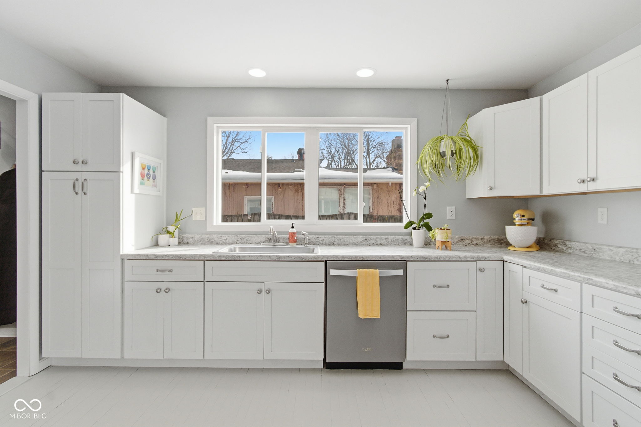 4880 Victoria Road Indianapolis, IN 46228 - Photo 18 of 37