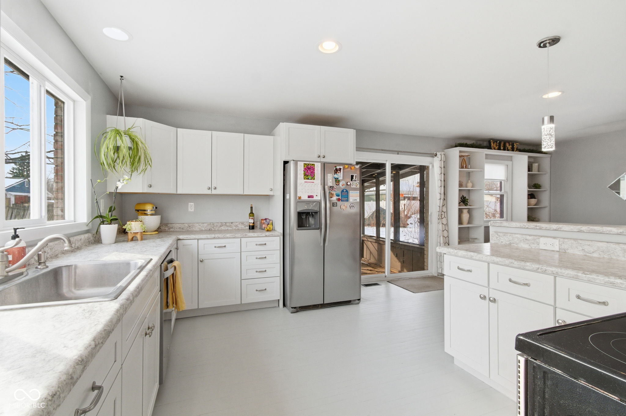 4880 Victoria Road Indianapolis, IN 46228 - Photo 19 of 37