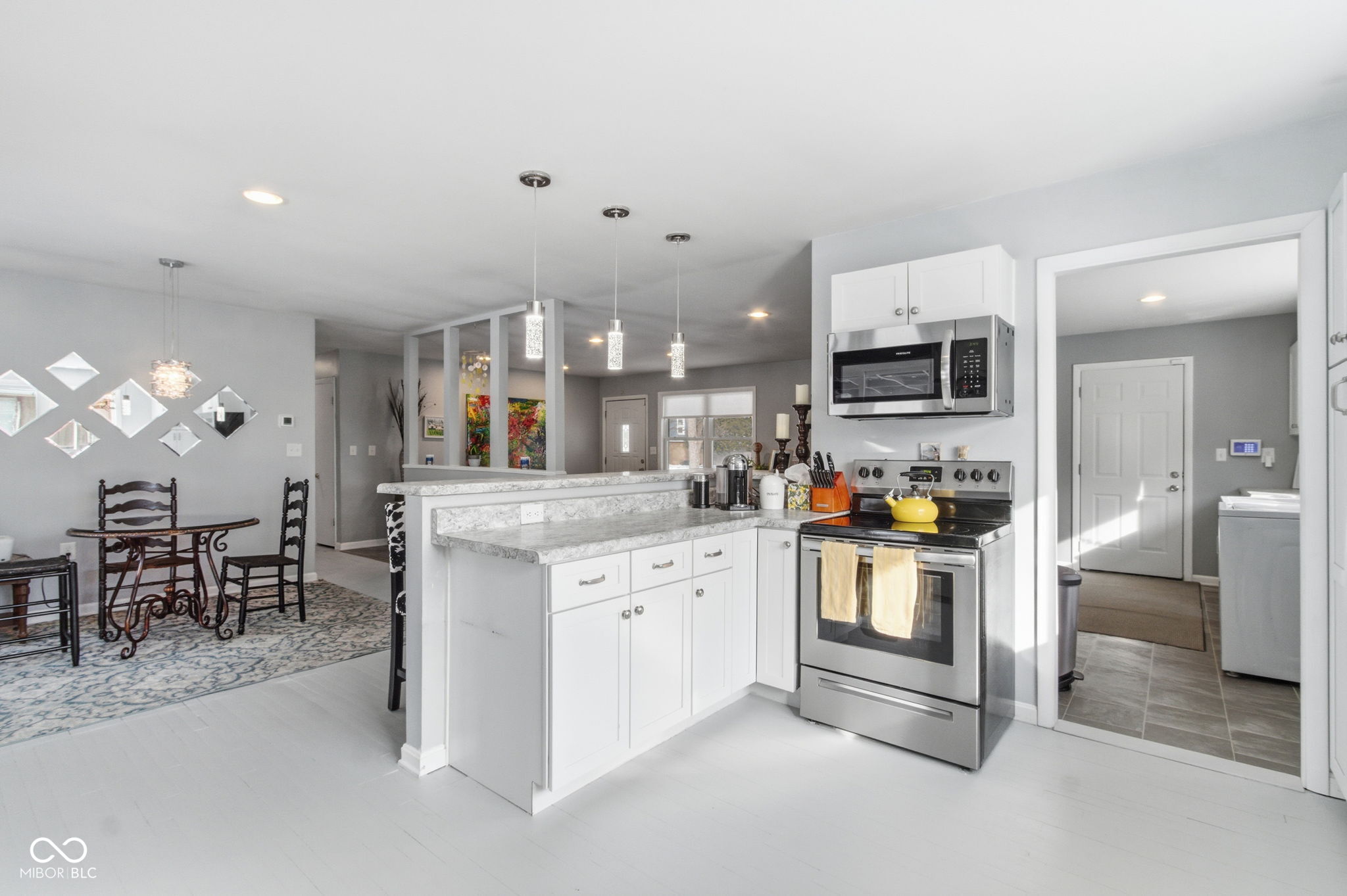 4880 Victoria Road Indianapolis, IN 46228 - Photo 20 of 37