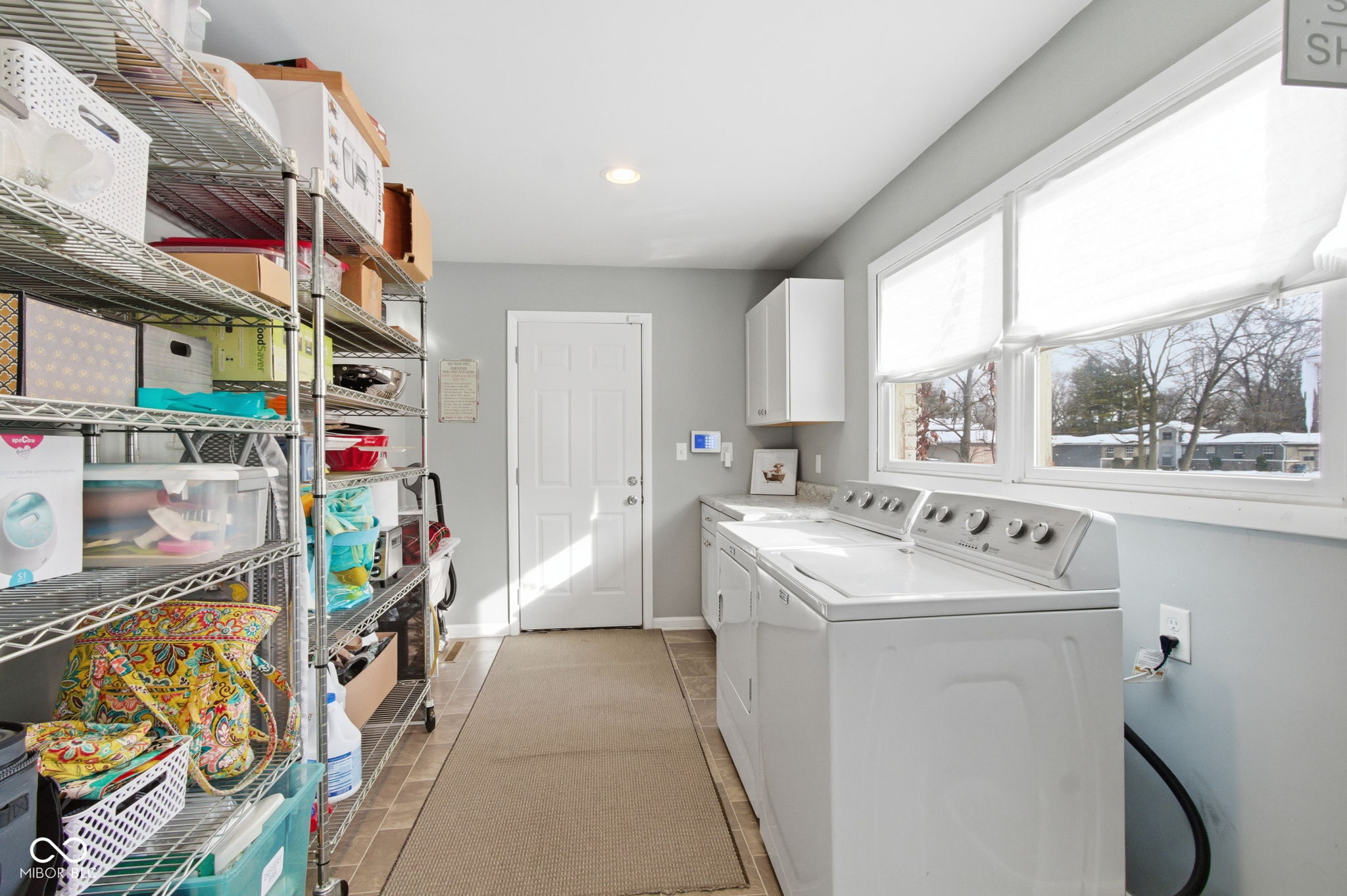 4880 Victoria Road Indianapolis, IN 46228 - Photo 21 of 37