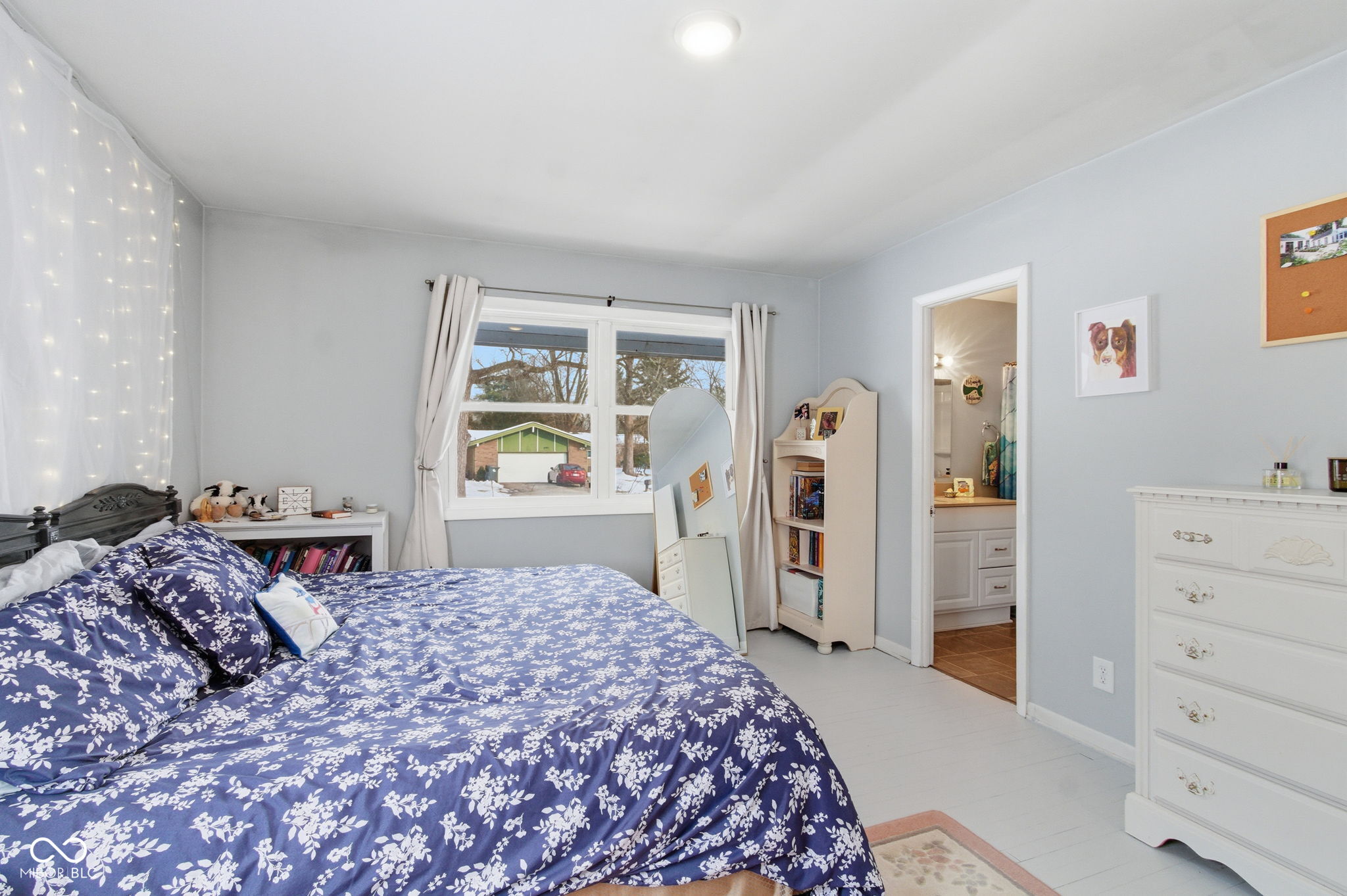 4880 Victoria Road Indianapolis, IN 46228 - Photo 23 of 37