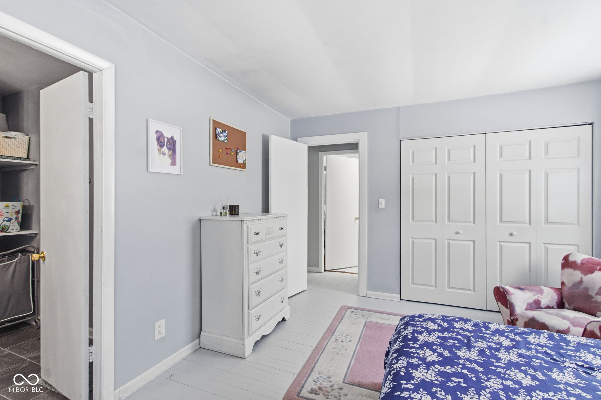 4880 Victoria Road Indianapolis, IN 46228 - Photo 24 of 37