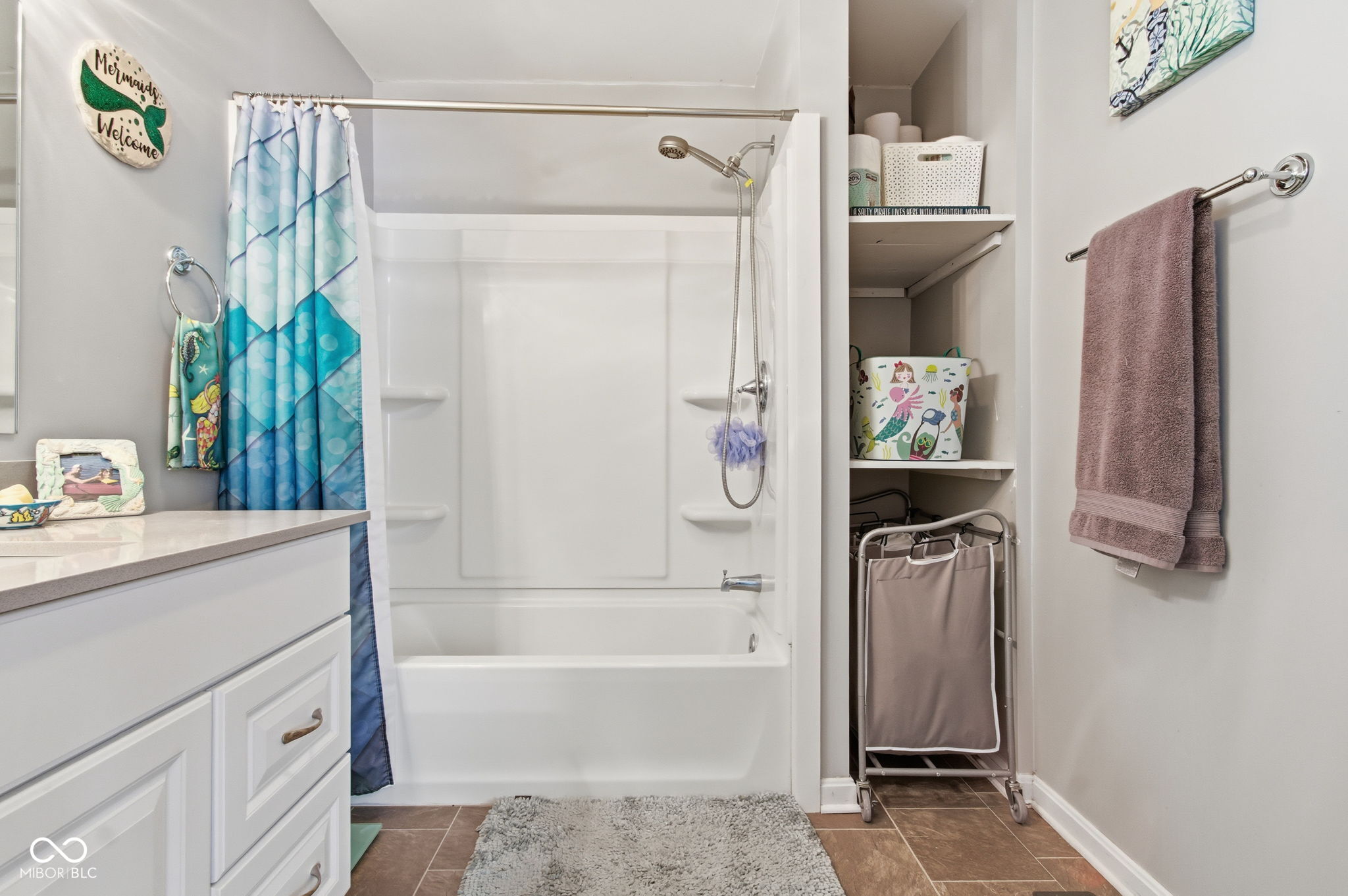 4880 Victoria Road Indianapolis, IN 46228 - Photo 25 of 37