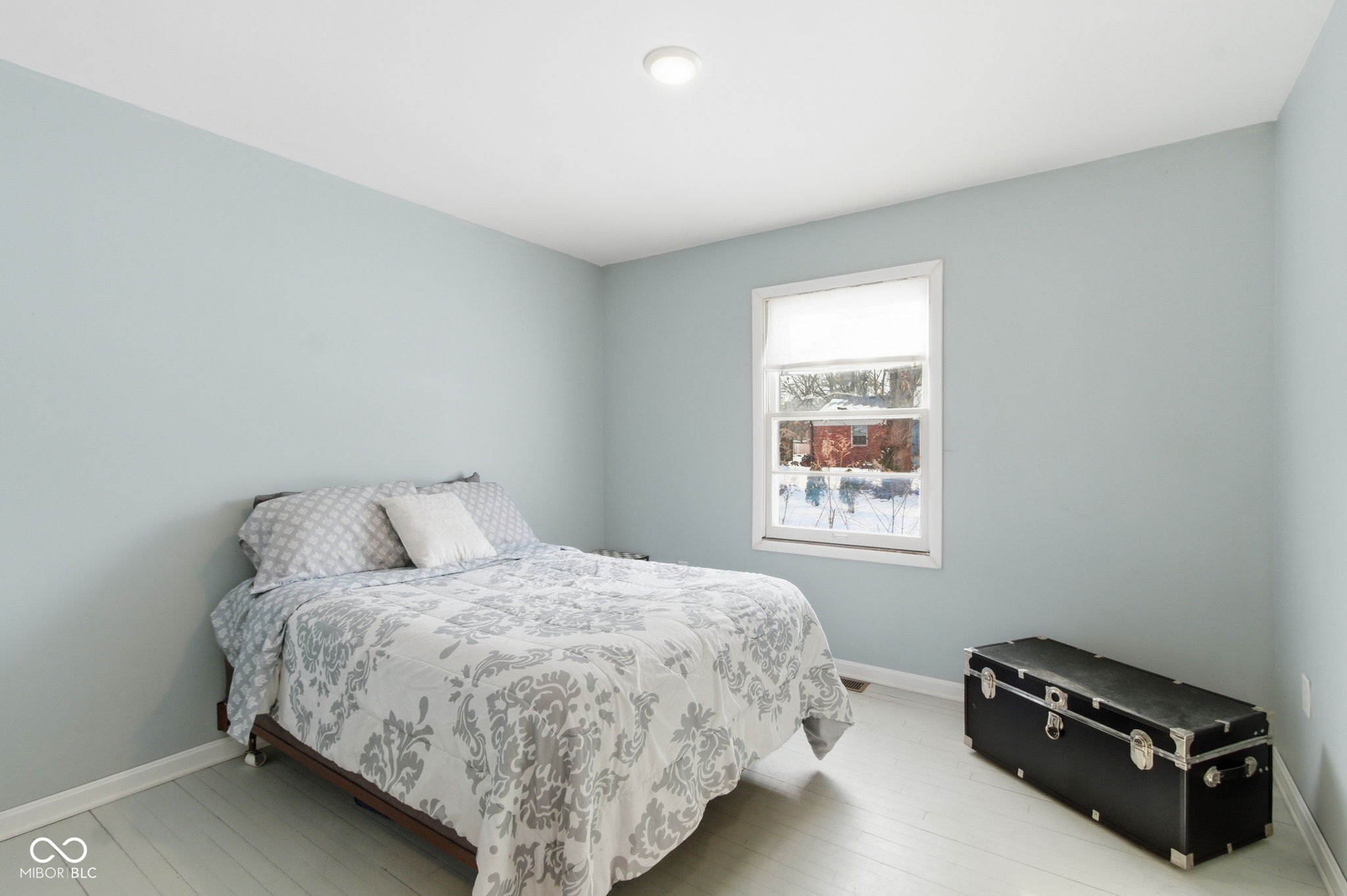 4880 Victoria Road Indianapolis, IN 46228 - Photo 27 of 37