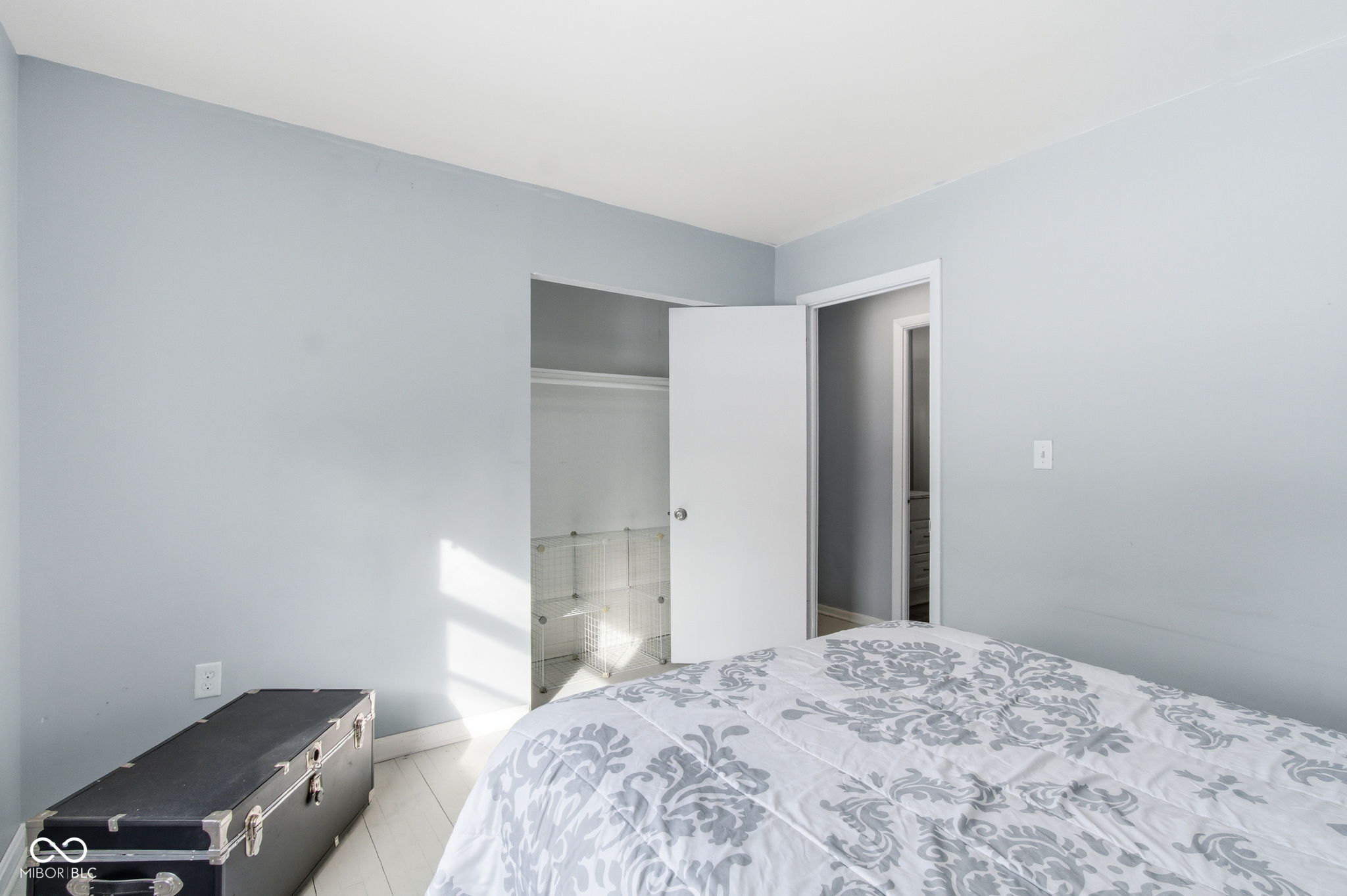 4880 Victoria Road Indianapolis, IN 46228 - Photo 28 of 37