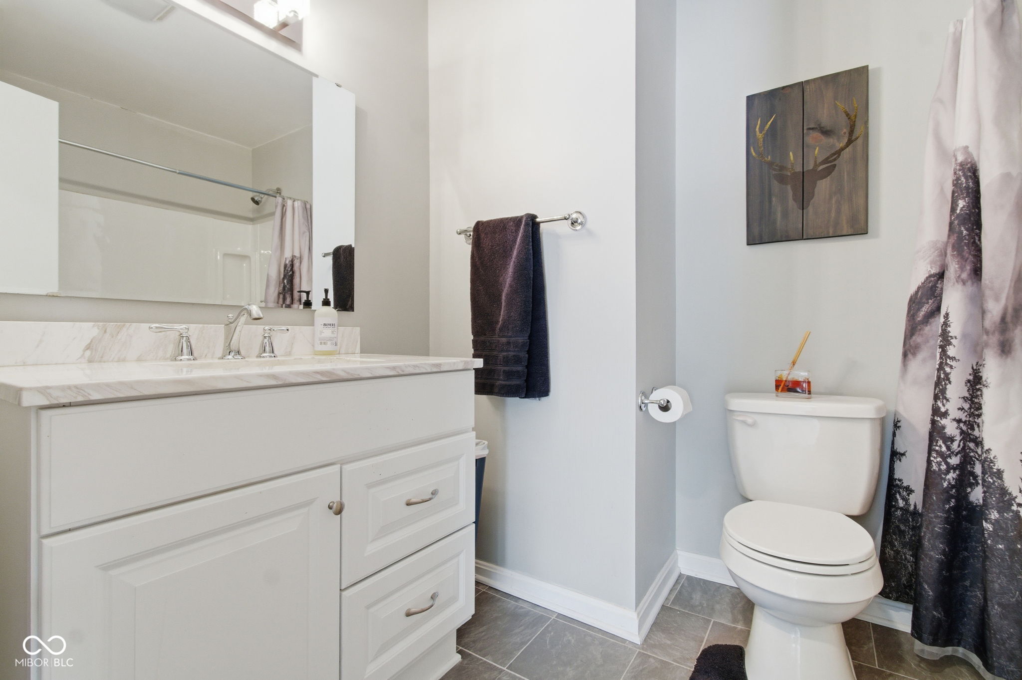 4880 Victoria Road Indianapolis, IN 46228 - Photo 30 of 37