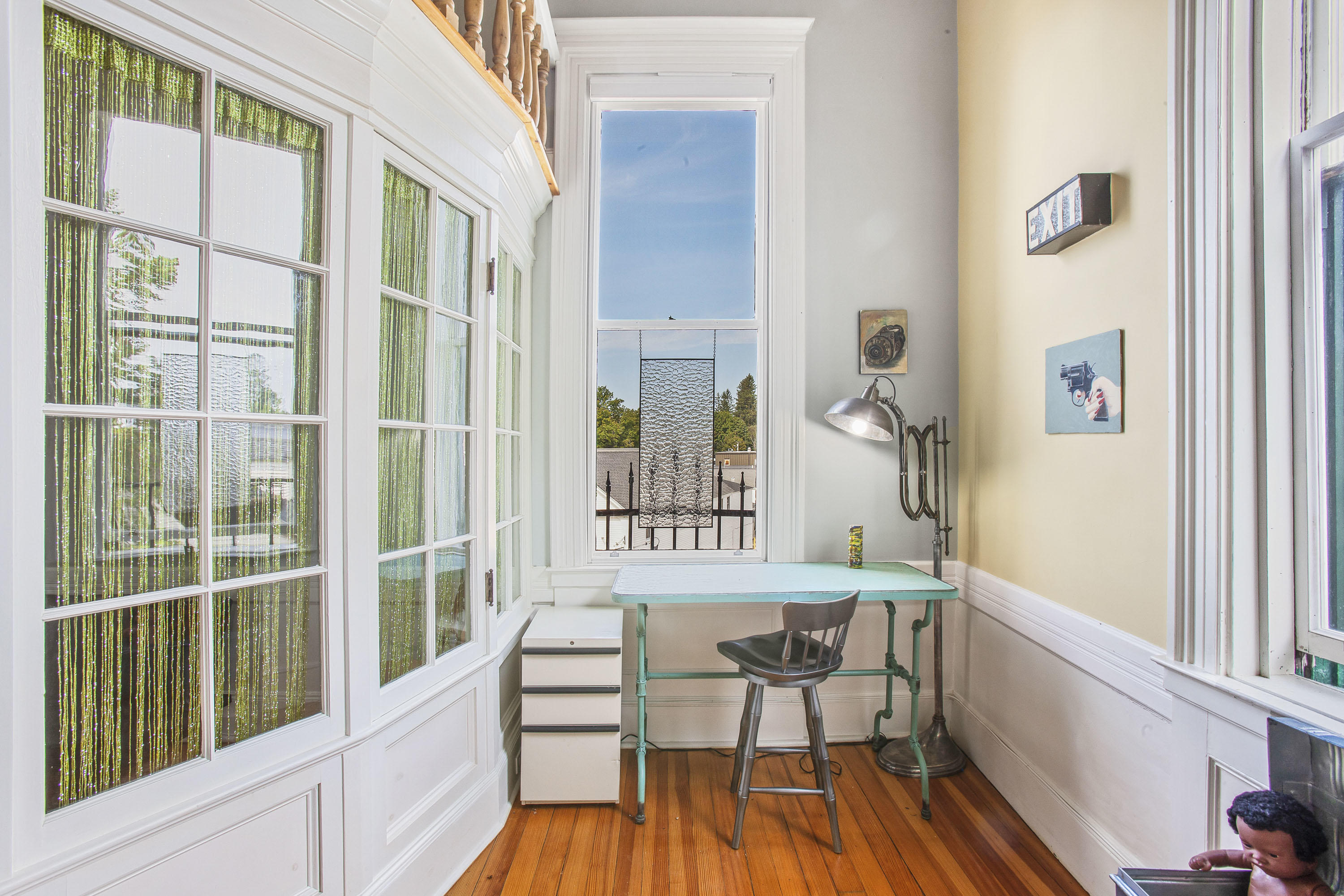 41 Main Street, Unit 7 Kennebunk, ME 04043 - Photo 11 of 29 41 Main Street