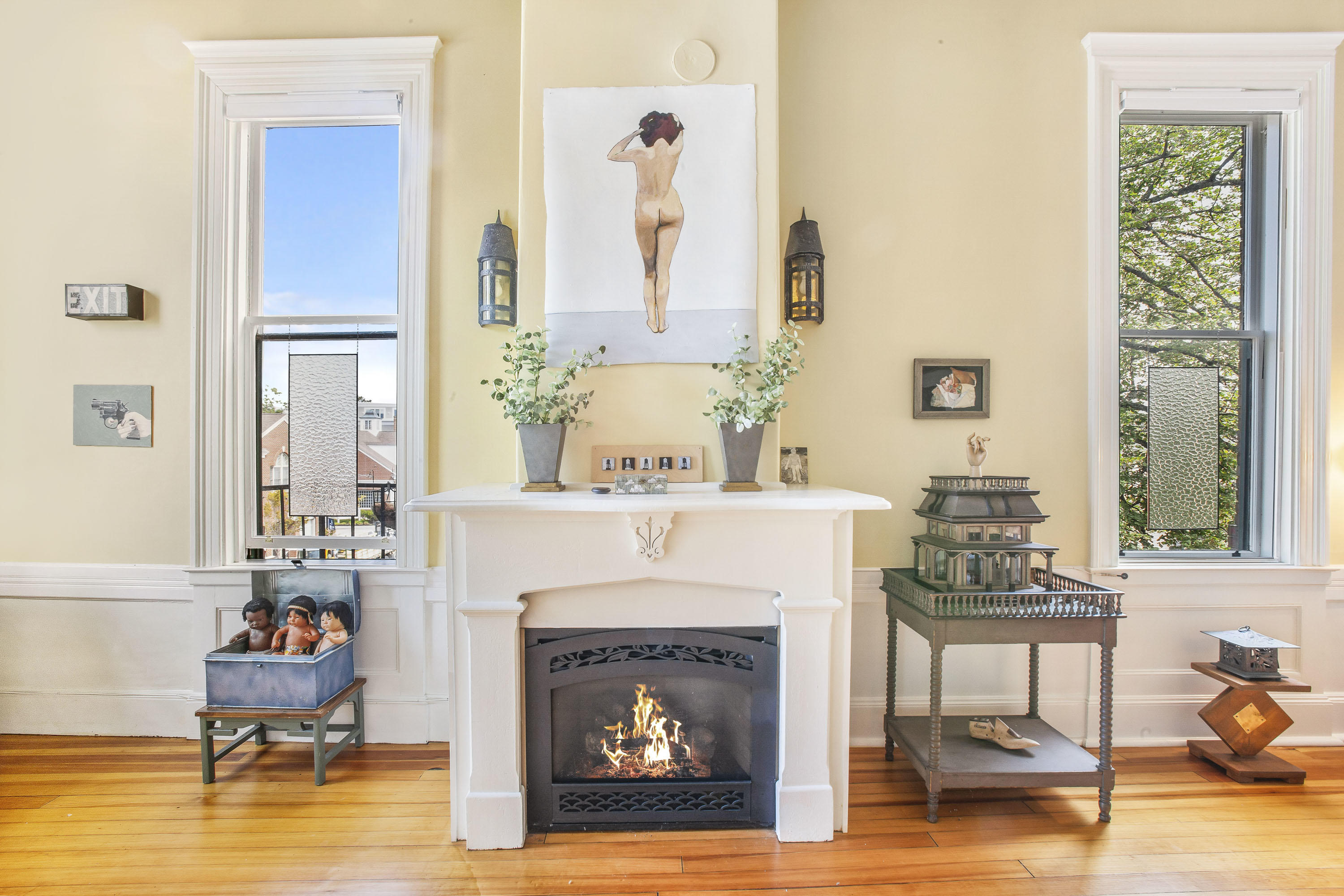 41 Main Street, Unit 7 Kennebunk, ME 04043 - Photo 12 of 29 41 Main Street