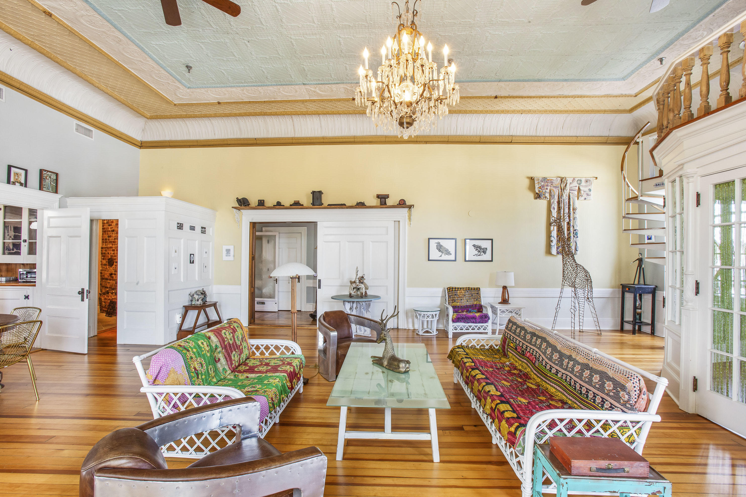 41 Main Street, Unit 7 Kennebunk, ME 04043 - Photo 13 of 29 41 Main Street