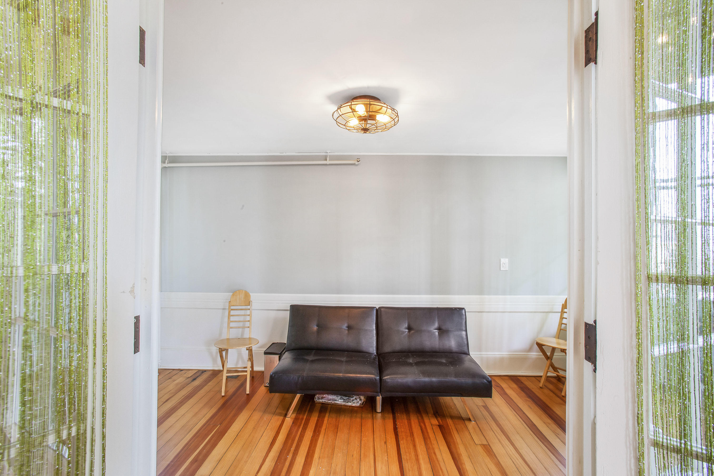 41 Main Street, Unit 7 Kennebunk, ME 04043 - Photo 14 of 29 41 Main Street