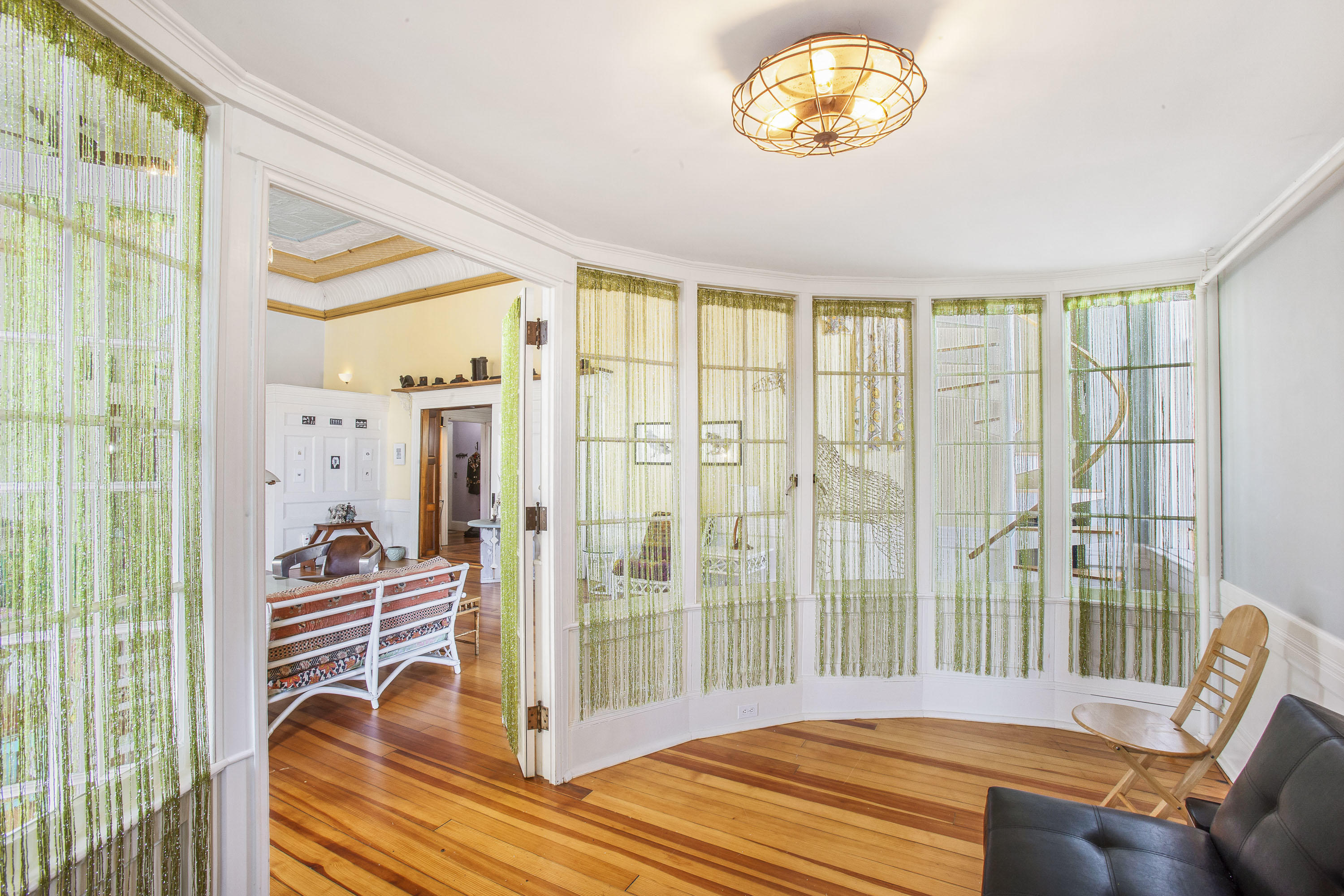 41 Main Street, Unit 7 Kennebunk, ME 04043 - Photo 15 of 29 41 Main Street