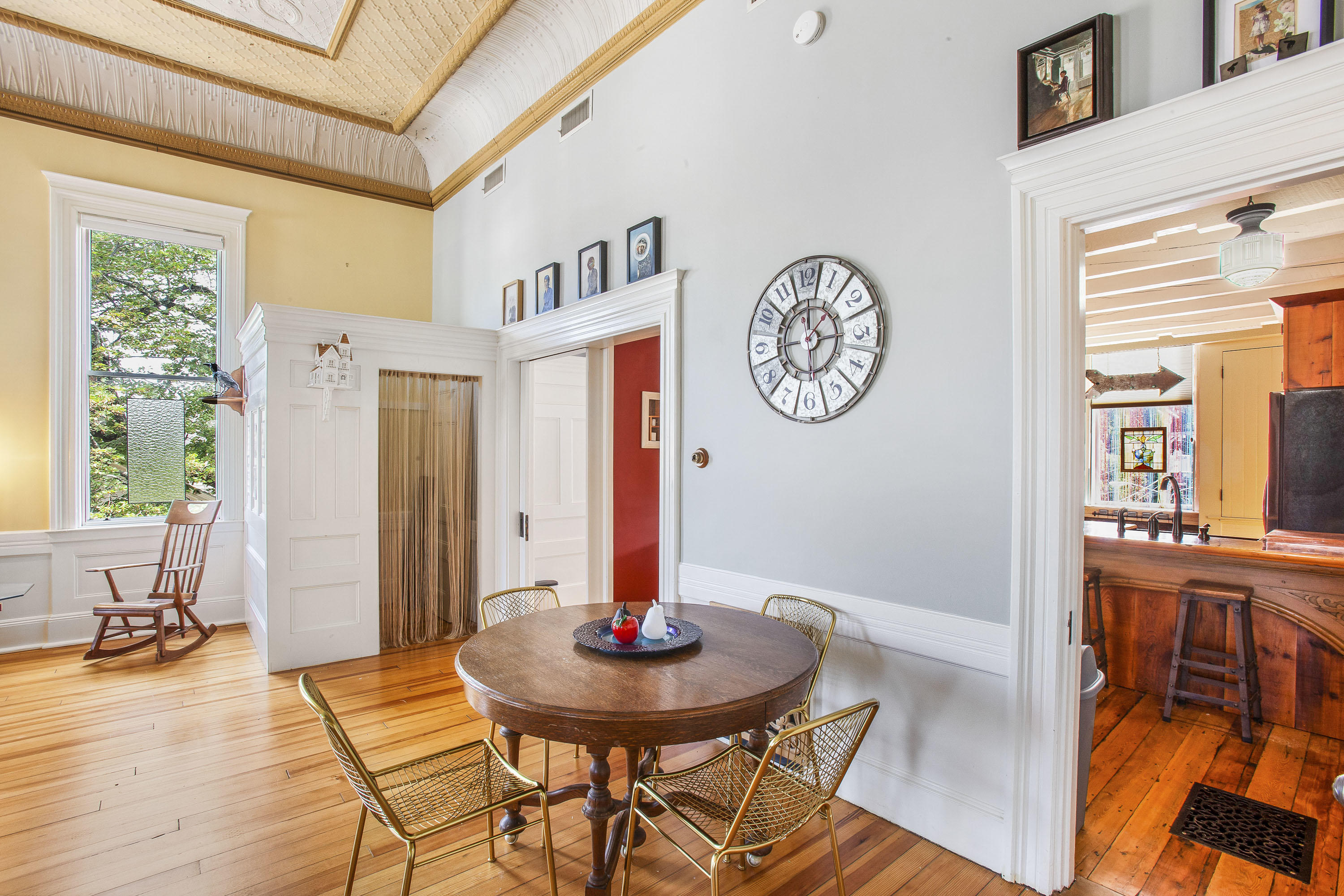 41 Main Street, Unit 7 Kennebunk, ME 04043 - Photo 16 of 29 41 Main Street