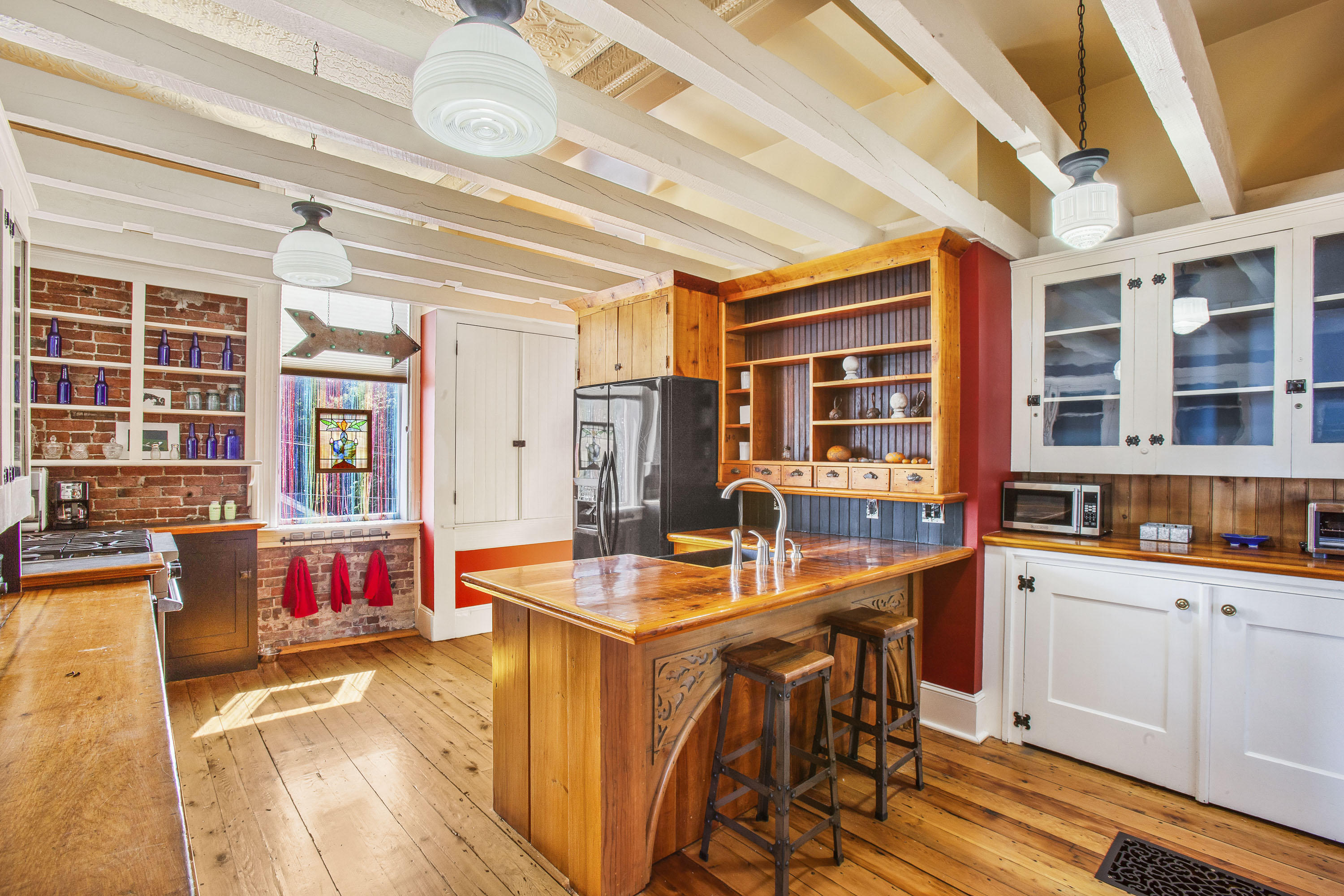 41 Main Street, Unit 7 Kennebunk, ME 04043 - Photo 17 of 29 41 Main Street