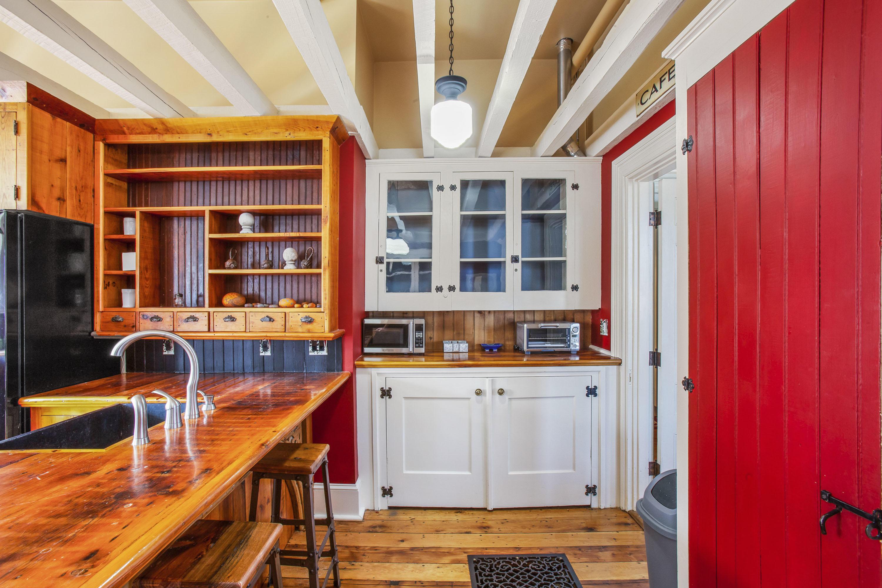 41 Main Street, Unit 7 Kennebunk, ME 04043 - Photo 18 of 29 41 Main Street