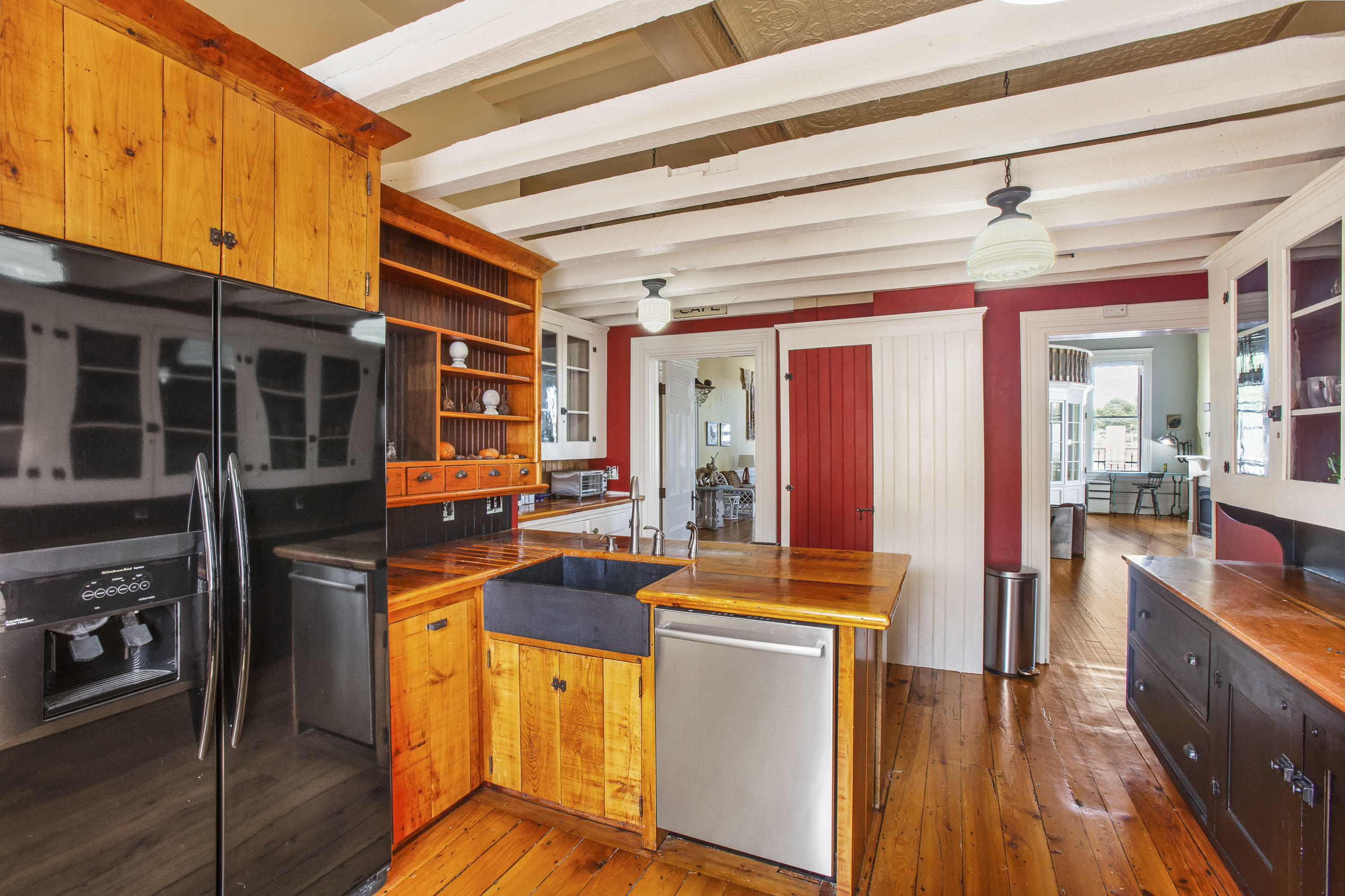 41 Main Street, Unit 7 Kennebunk, ME 04043 - Photo 19 of 29 41 Main Street