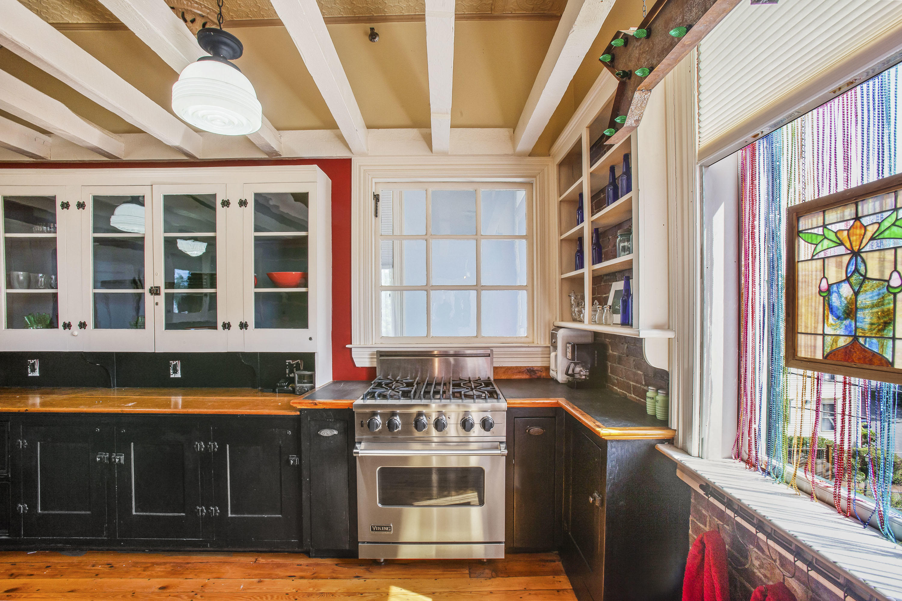 41 Main Street, Unit 7 Kennebunk, ME 04043 - Photo 20 of 29 41 Main Street