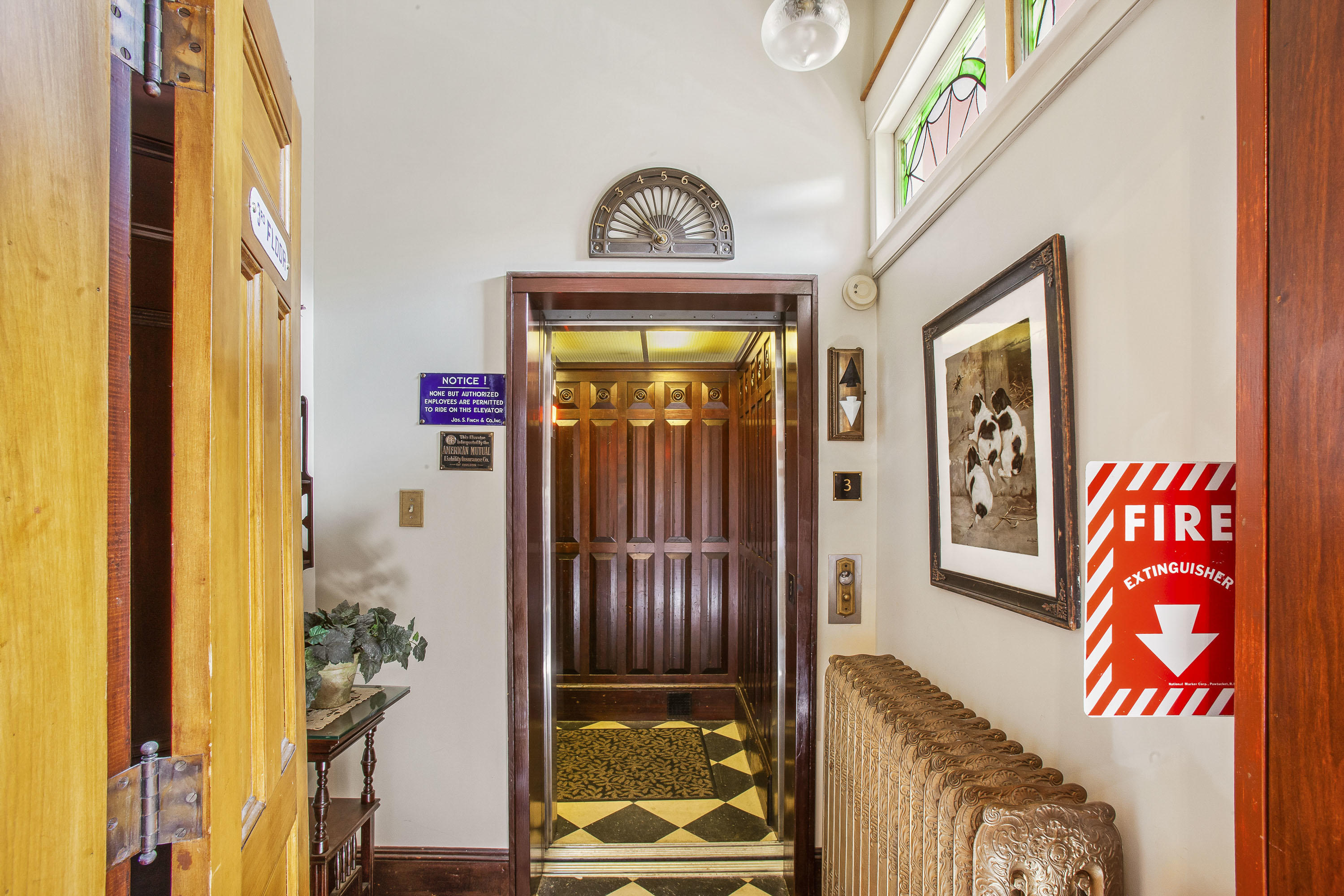 41 Main Street, Unit 7 Kennebunk, ME 04043 - Photo 2 of 29 41 Main Street