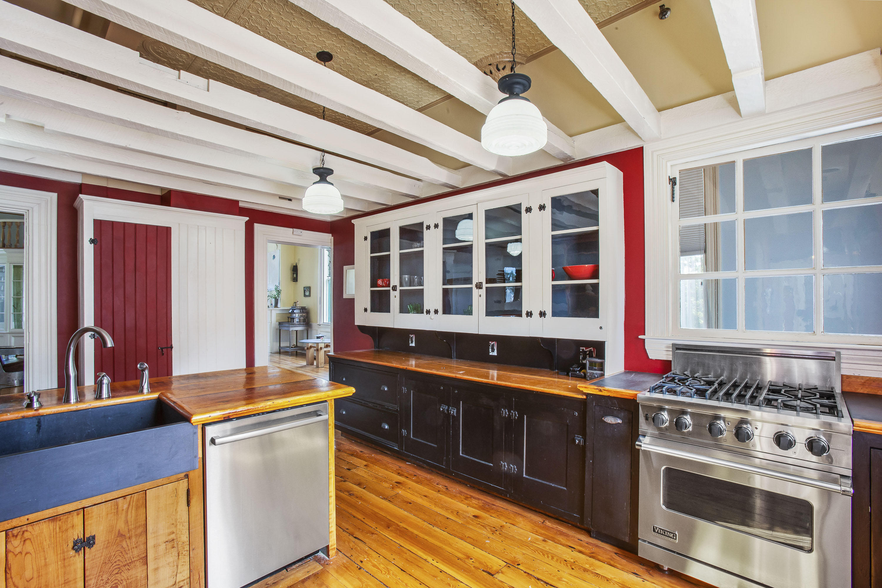 41 Main Street, Unit 7 Kennebunk, ME 04043 - Photo 21 of 29 41 Main Street