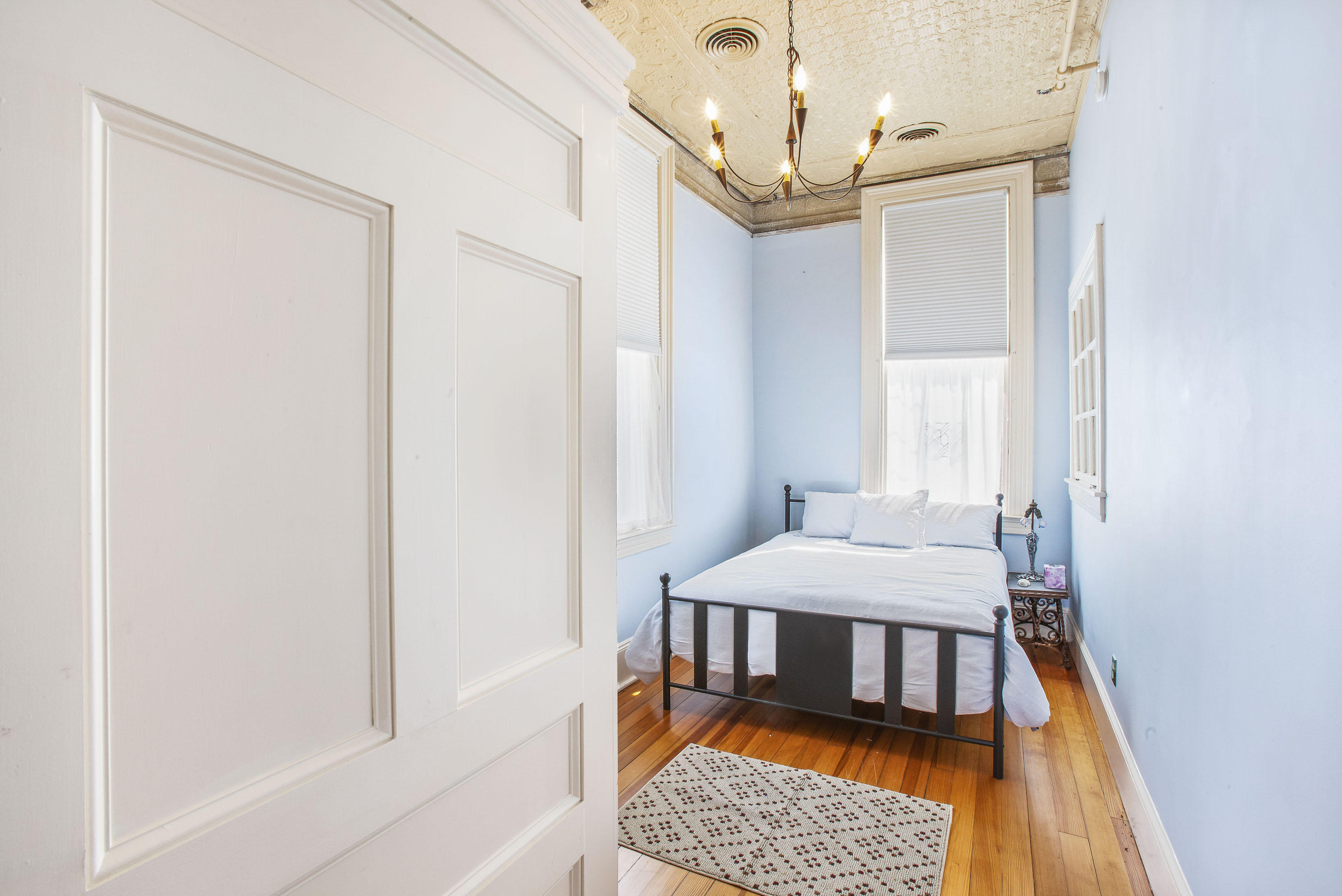 41 Main Street, Unit 7 Kennebunk, ME 04043 - Photo 22 of 29 41 Main Street