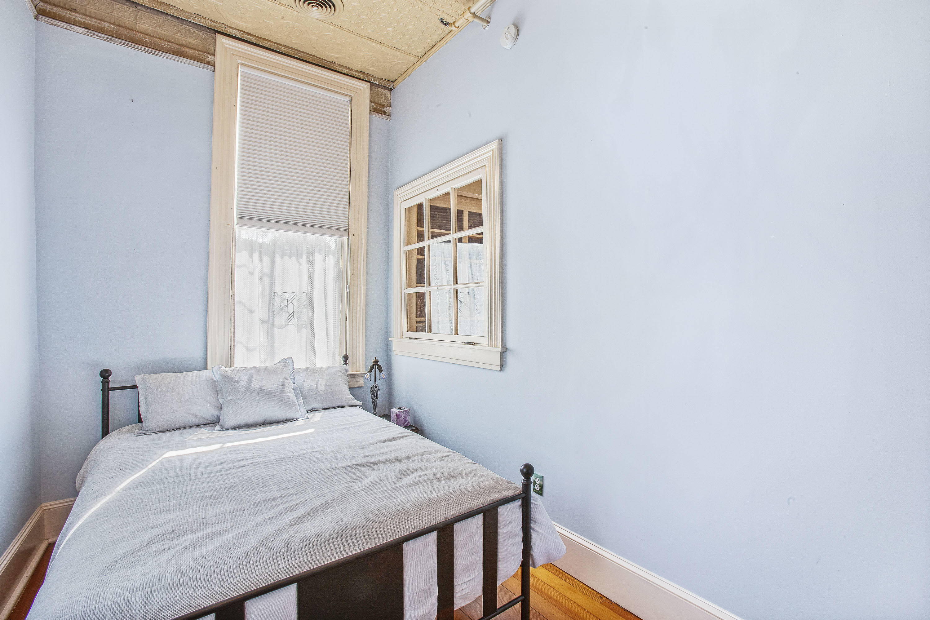 41 Main Street, Unit 7 Kennebunk, ME 04043 - Photo 23 of 29 41 Main Street