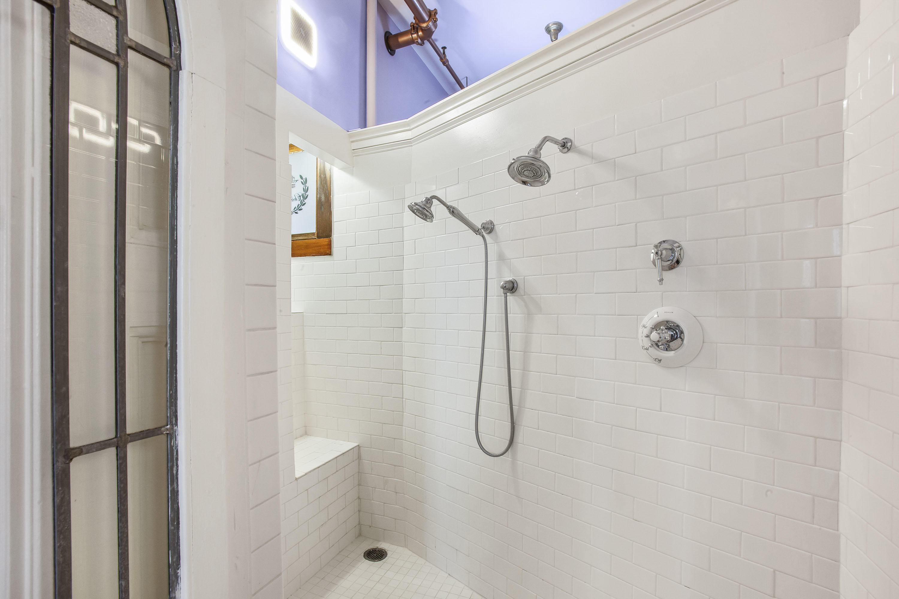 41 Main Street, Unit 7 Kennebunk, ME 04043 - Photo 24 of 29 41 Main Street