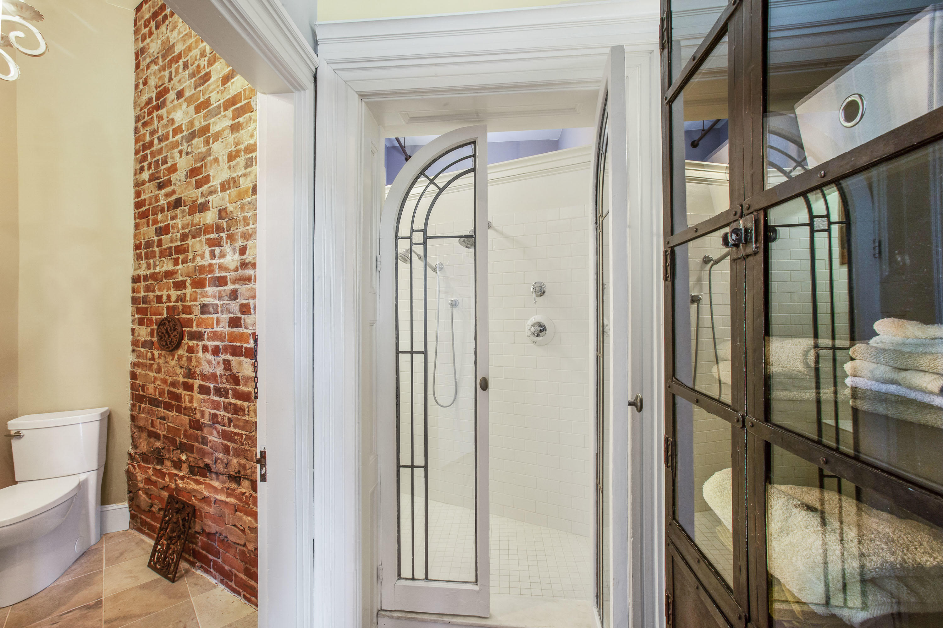 41 Main Street, Unit 7 Kennebunk, ME 04043 - Photo 25 of 29 41 Main Street