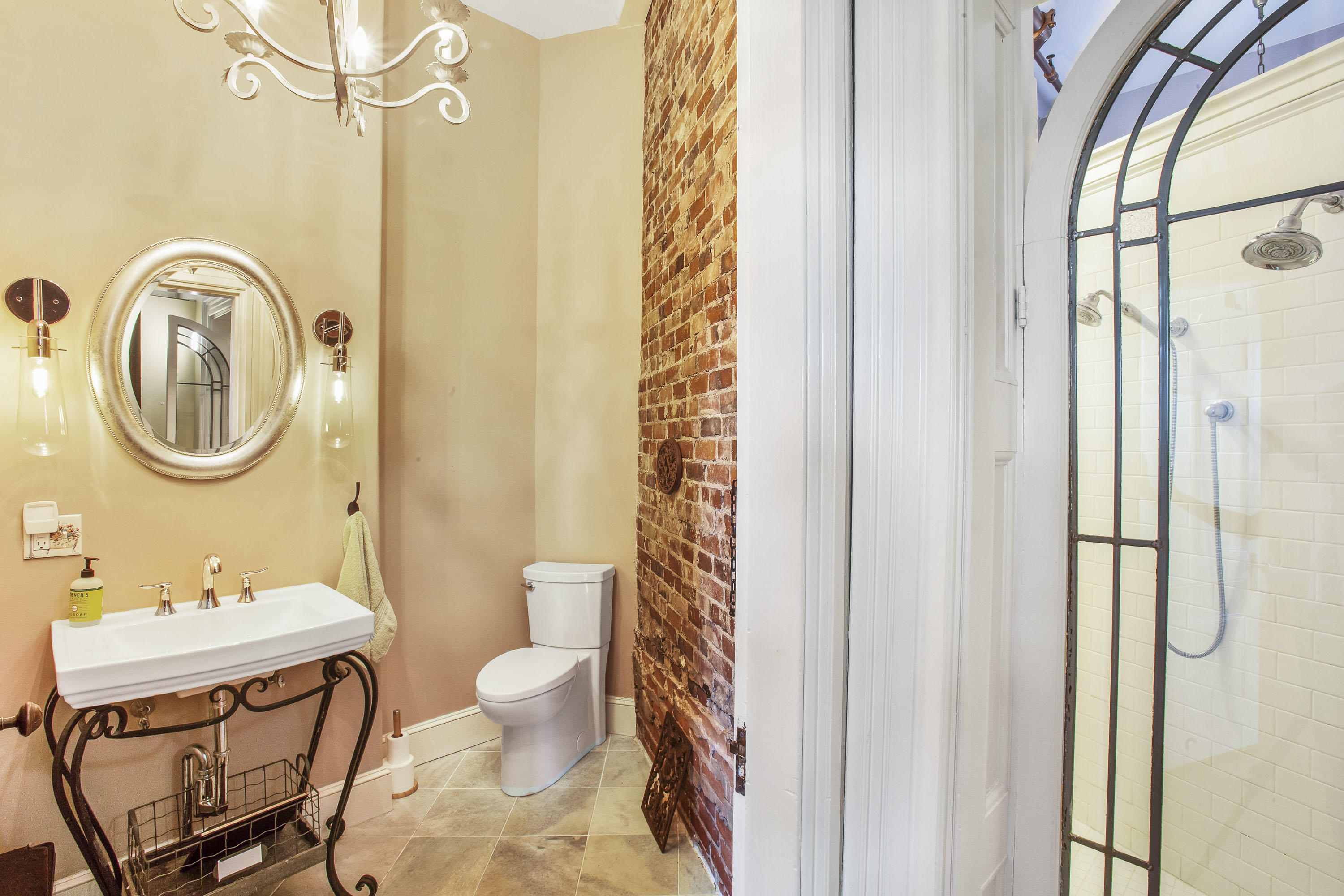 41 Main Street, Unit 7 Kennebunk, ME 04043 - Photo 26 of 29 41 Main Street