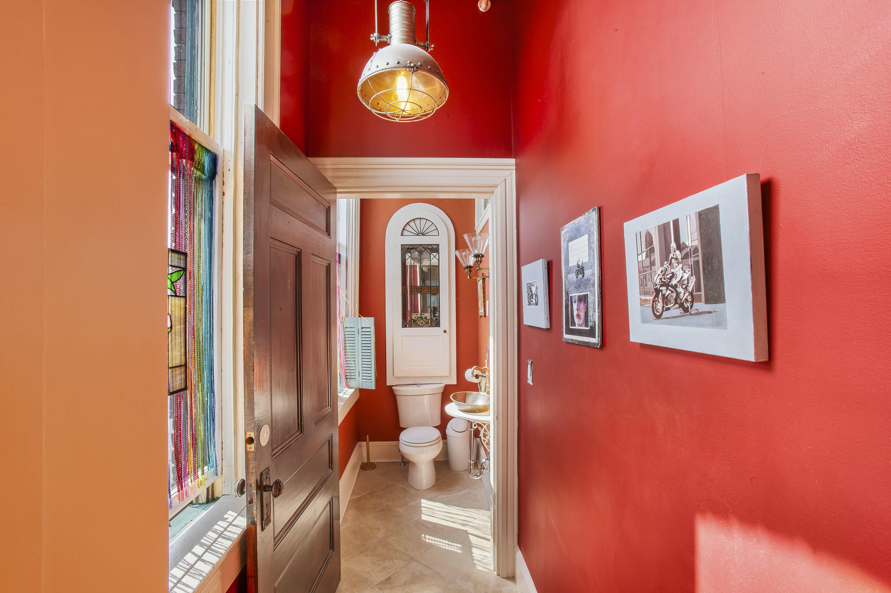 41 Main Street, Unit 7 Kennebunk, ME 04043 - Photo 27 of 29 41 Main Street