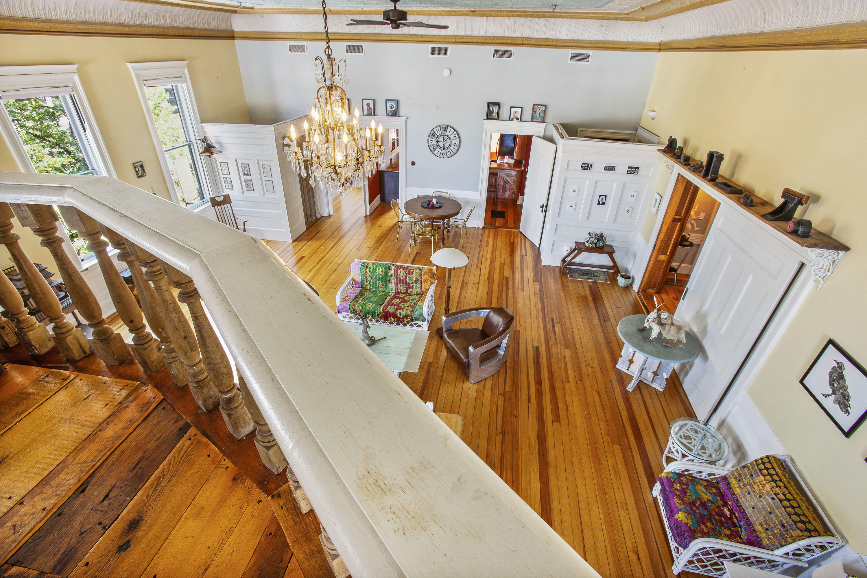 41 Main Street, Unit 7 Kennebunk, ME 04043 - Photo 28 of 29 41 Main Street