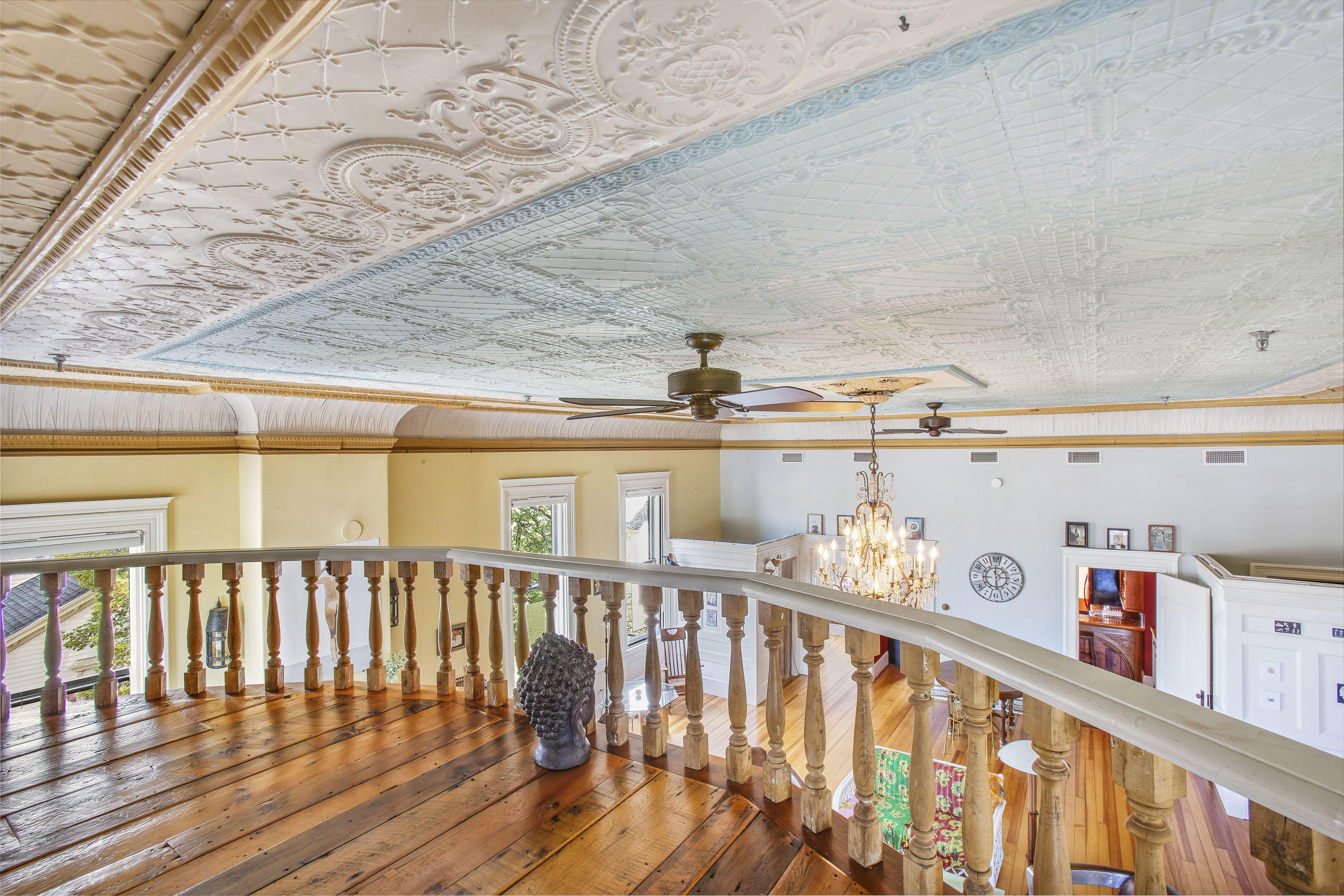 41 Main Street, Unit 7 Kennebunk, ME 04043 - Photo 29 of 29 41 Main Street