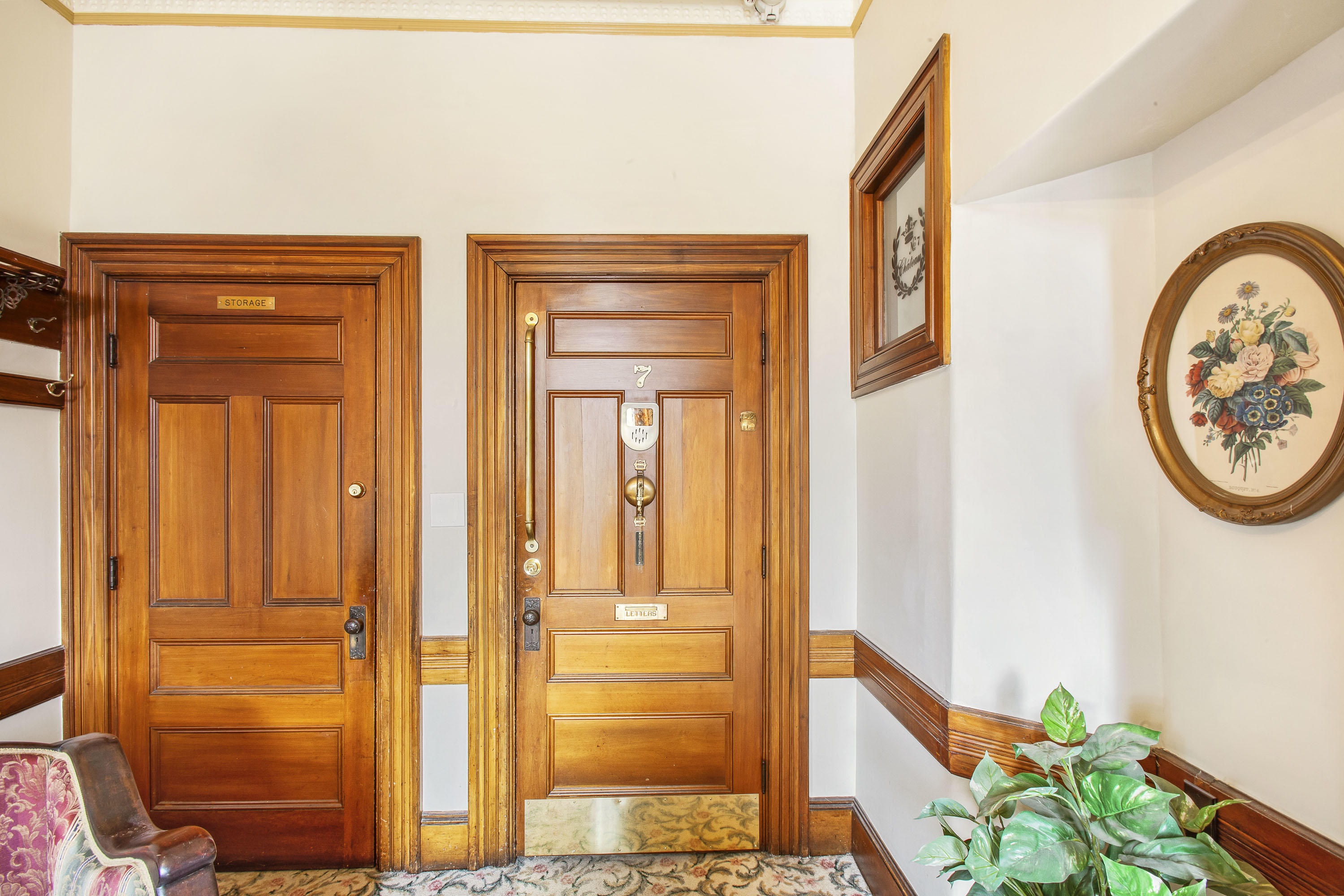 41 Main Street, Unit 7 Kennebunk, ME 04043 - Photo 3 of 29 41 Main Street