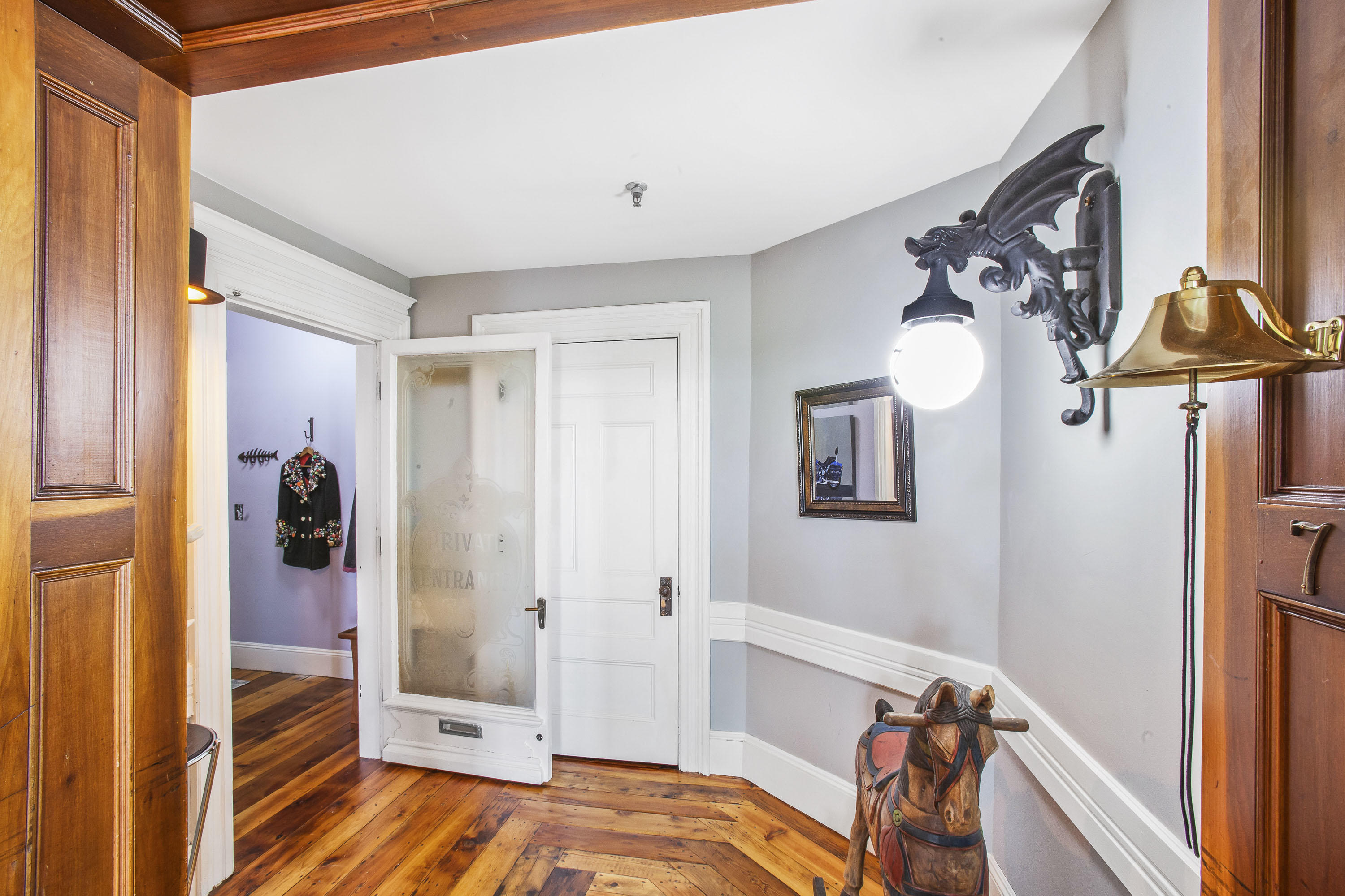 41 Main Street, Unit 7 Kennebunk, ME 04043 - Photo 5 of 29 41 Main Street