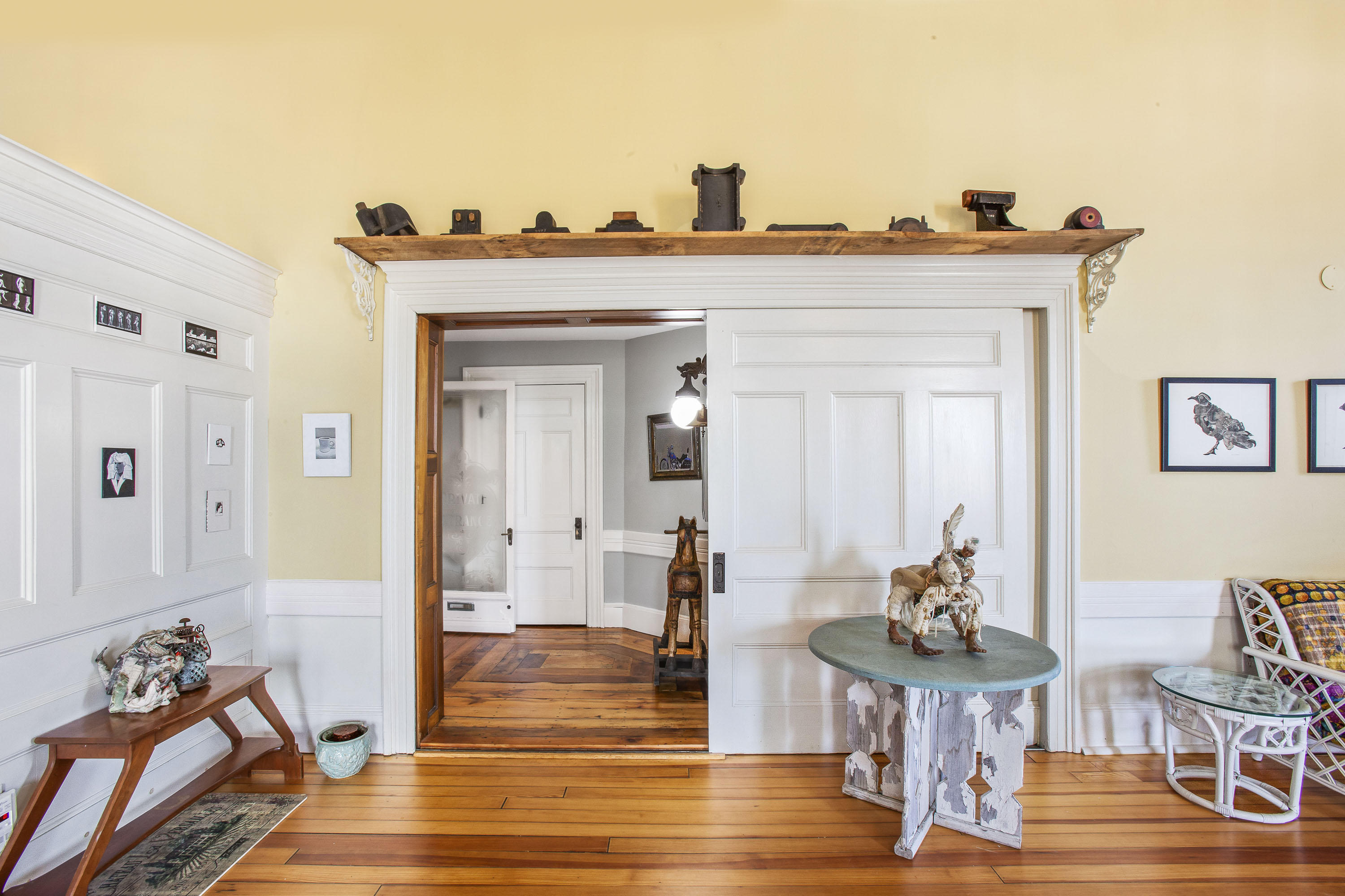 41 Main Street, Unit 7 Kennebunk, ME 04043 - Photo 6 of 29 41 Main Street