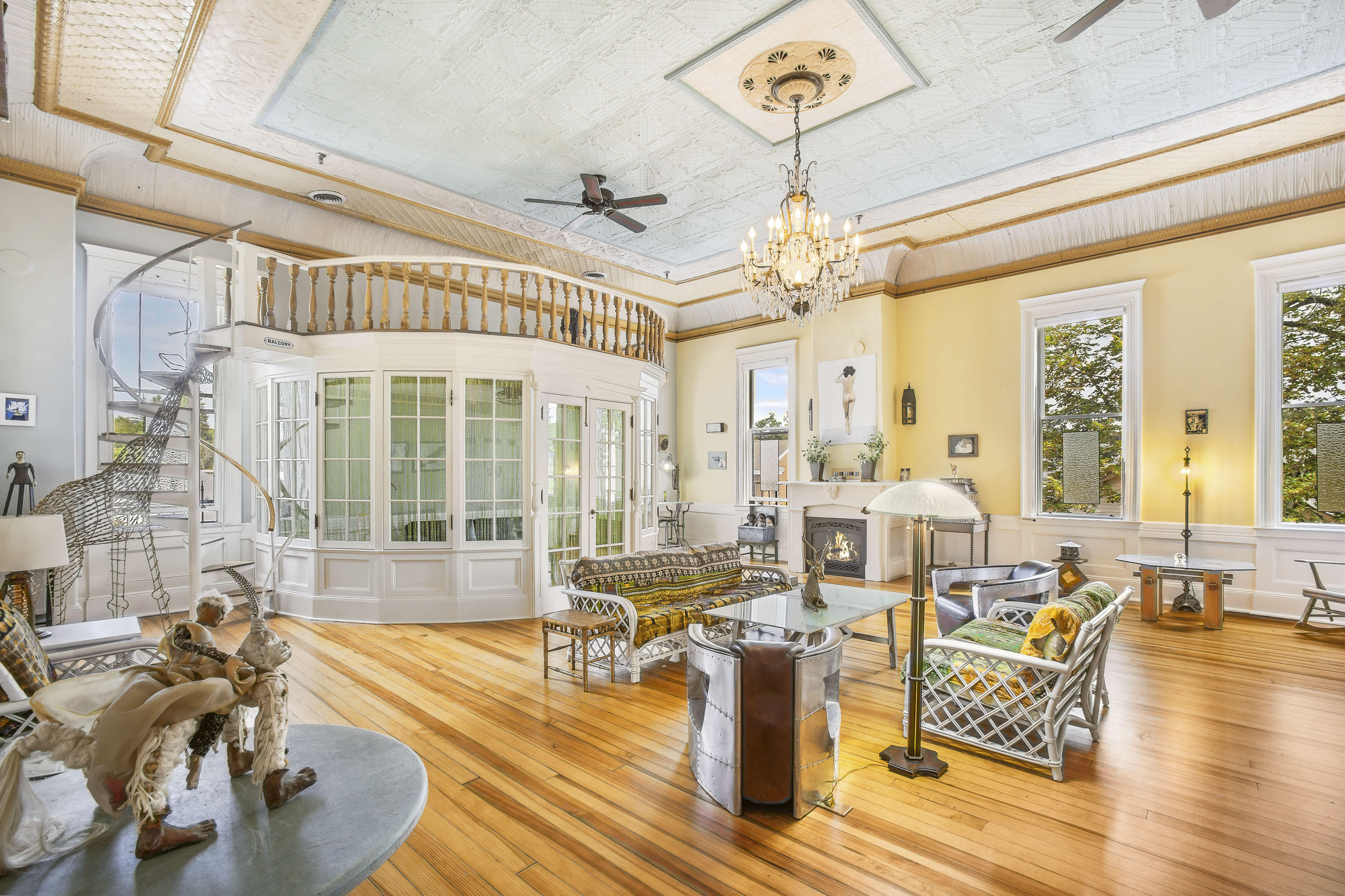 41 Main Street, Unit 7 Kennebunk, ME 04043 - Photo 7 of 29 41 Main Street