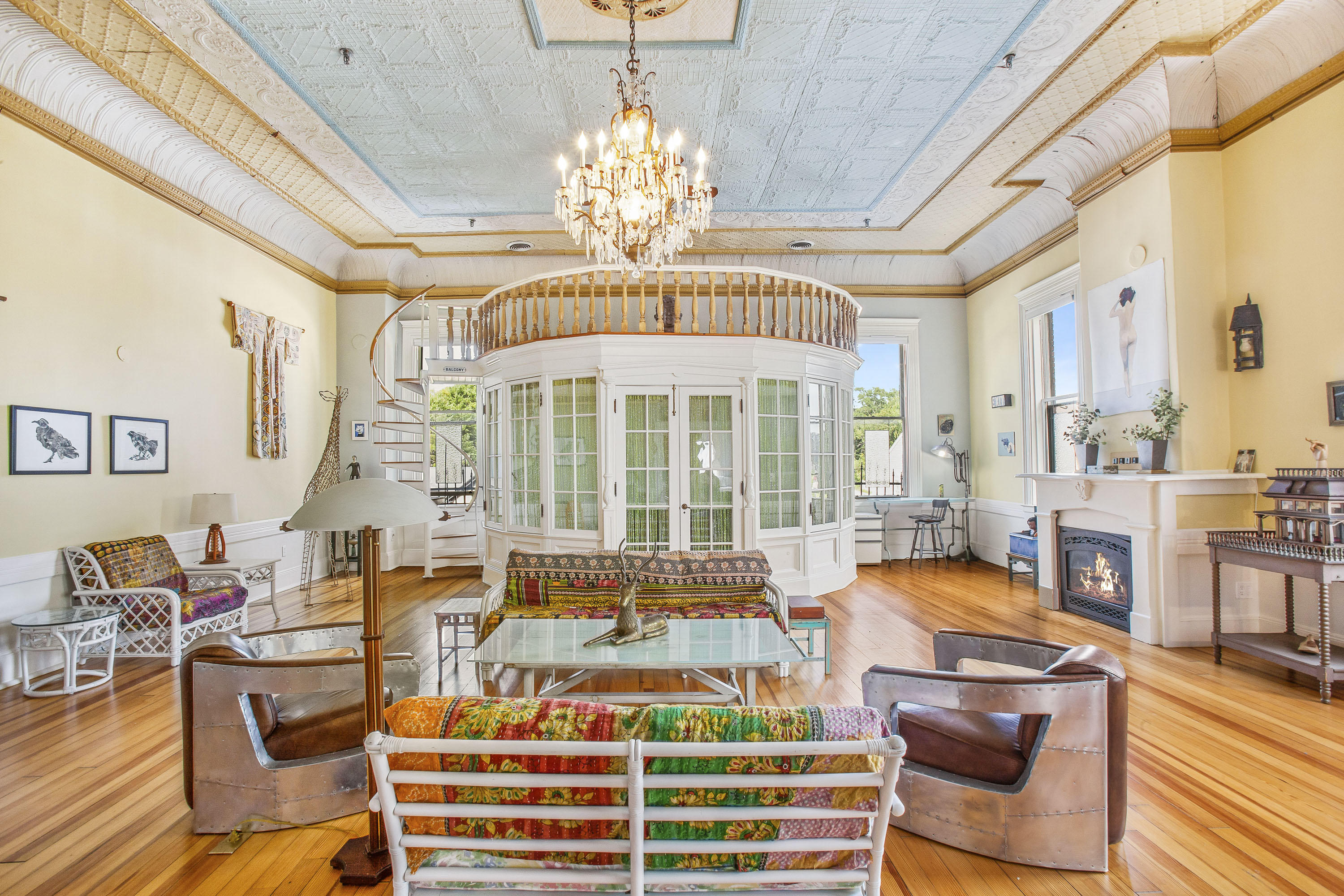 41 Main Street, Unit 7 Kennebunk, ME 04043 - Photo 8 of 29 41 Main Street