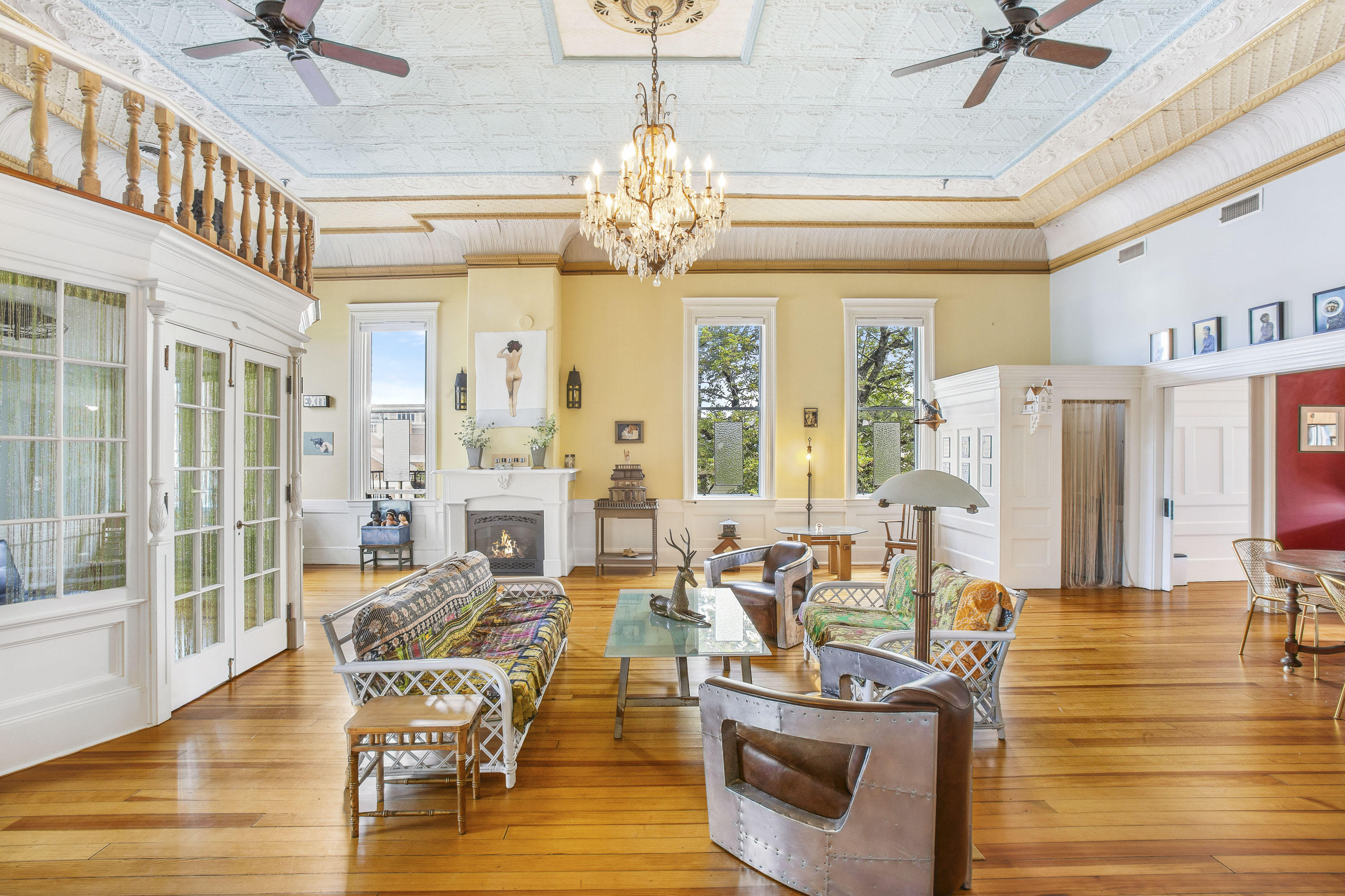 41 Main Street, Unit 7 Kennebunk, ME 04043 - Photo 9 of 29 41 Main Street