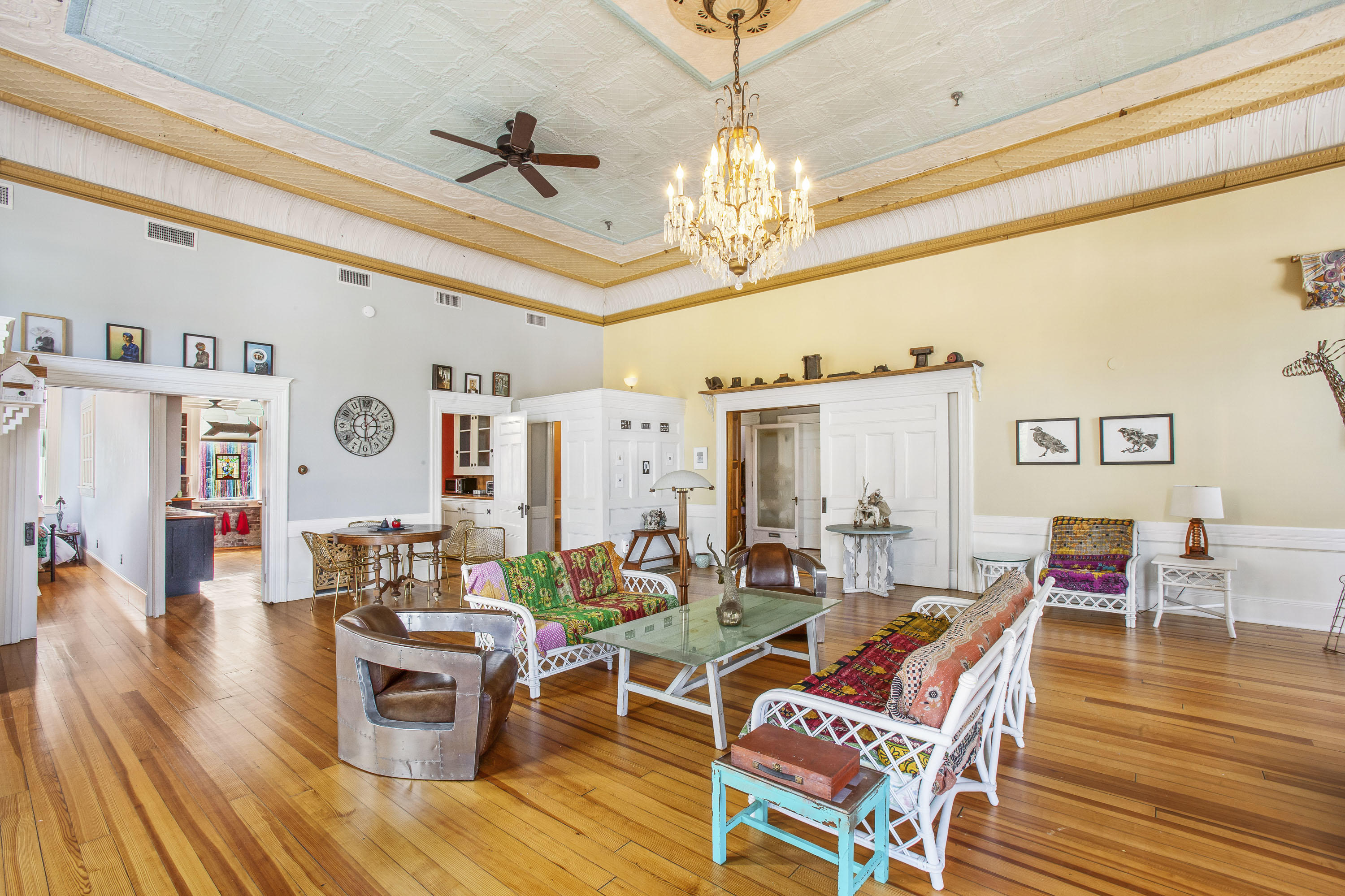 41 Main Street, Unit 7 Kennebunk, ME 04043 - Photo 10 of 29 41 Main Street